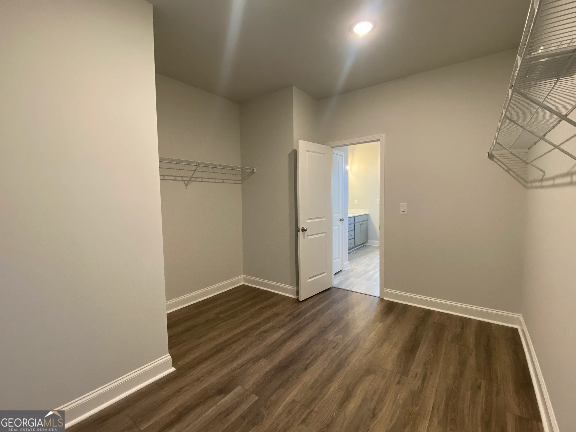 Property Slideshow image 23 of 63 | 233 oakdale rd # 53, Jefferson, GA, 30549