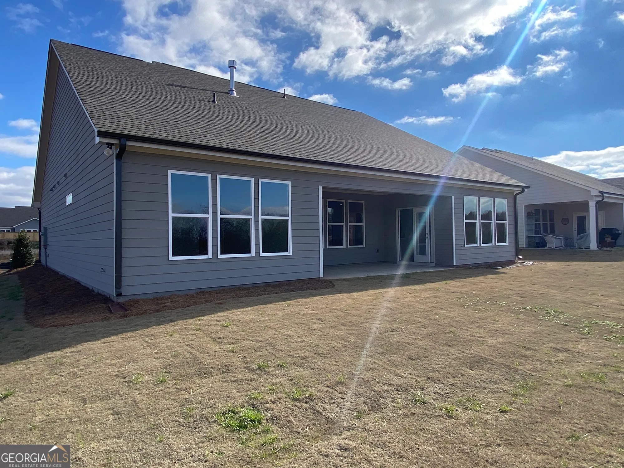 Property Slideshow image 32 of 63 | 233 oakdale rd # 53, Jefferson, GA, 30549