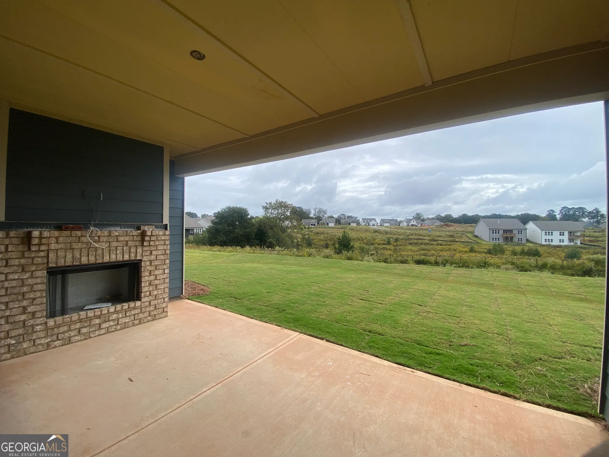 Property Slideshow image 5 of 63 | 233 oakdale rd # 53, Jefferson, GA, 30549