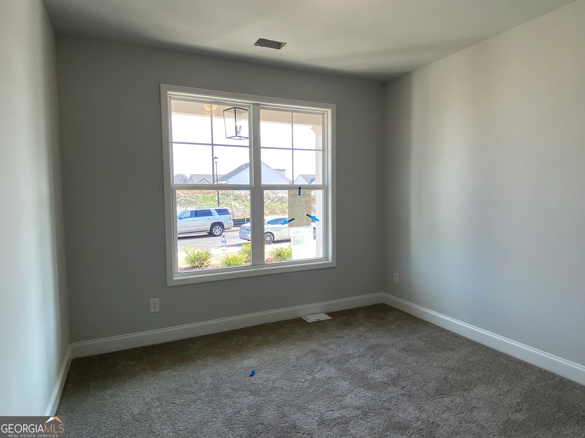 Property Slideshow image 24 of 63 | 233 oakdale rd # 53, Jefferson, GA, 30549