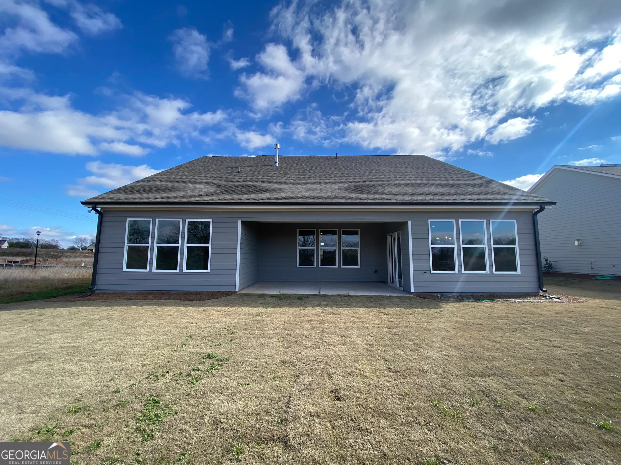 Property Slideshow image 30 of 63 | 233 oakdale rd # 53, Jefferson, GA, 30549