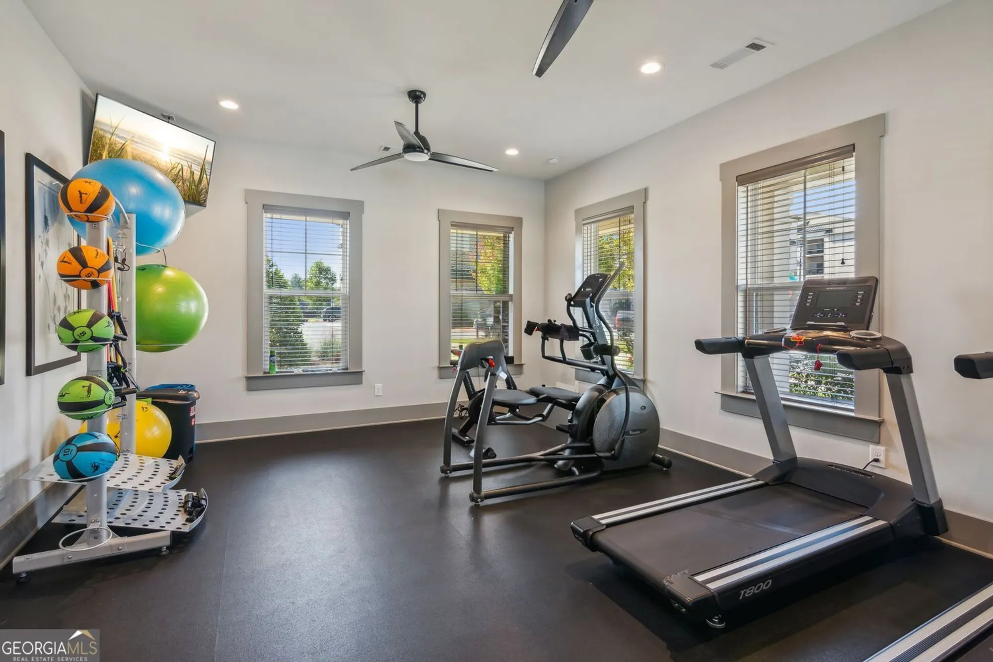 Property Slideshow image 41 of 46 | 3321 orwell way 3106, Cumming, GA, 30041