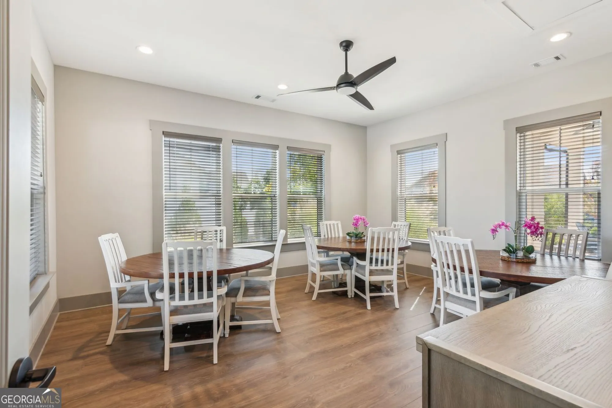 Property Slideshow image 45 of 46 | 3321 orwell way 3106, Cumming, GA, 30041