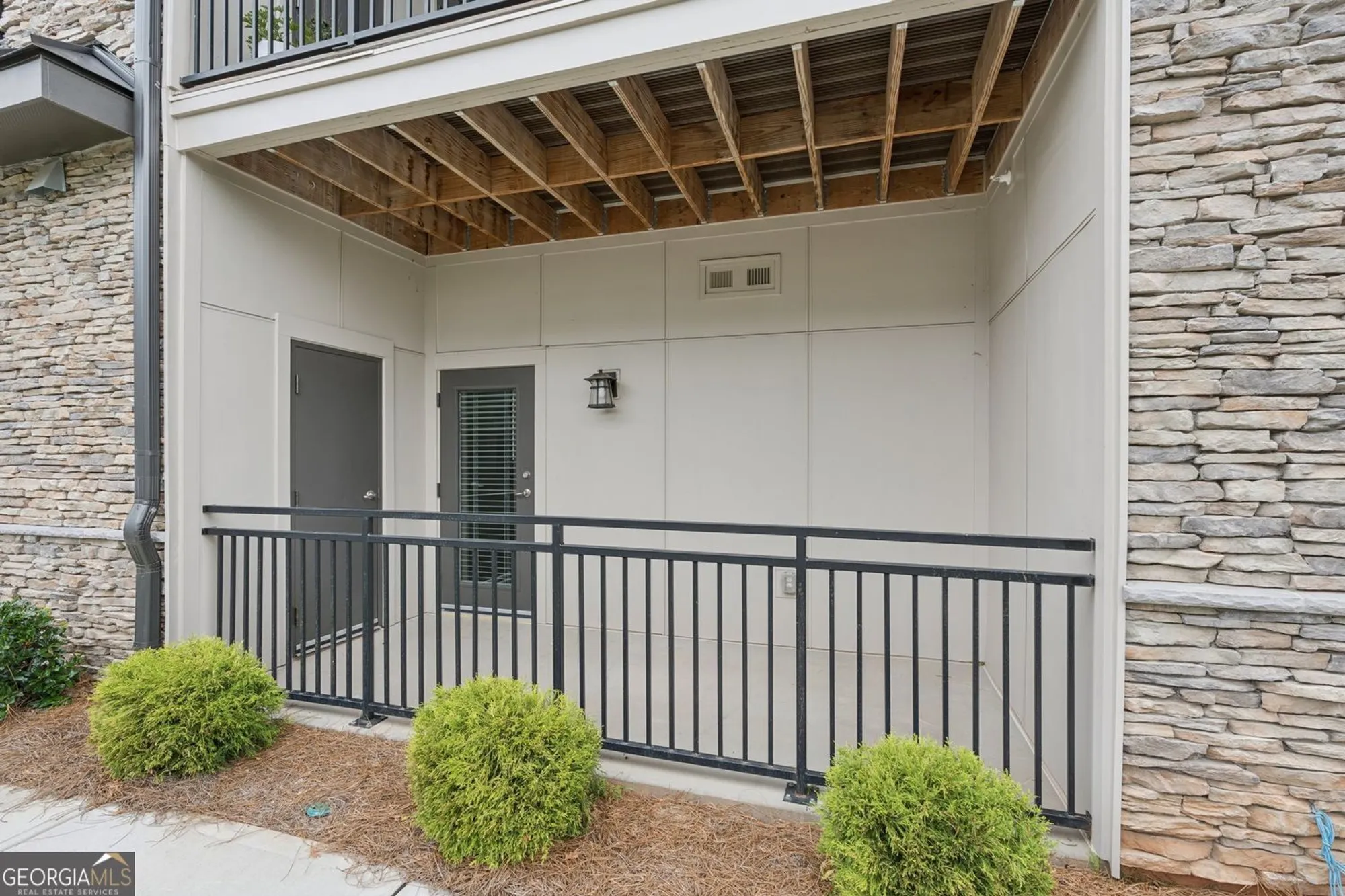 Property Slideshow image 26 of 46 | 3321 orwell way 3106, Cumming, GA, 30041