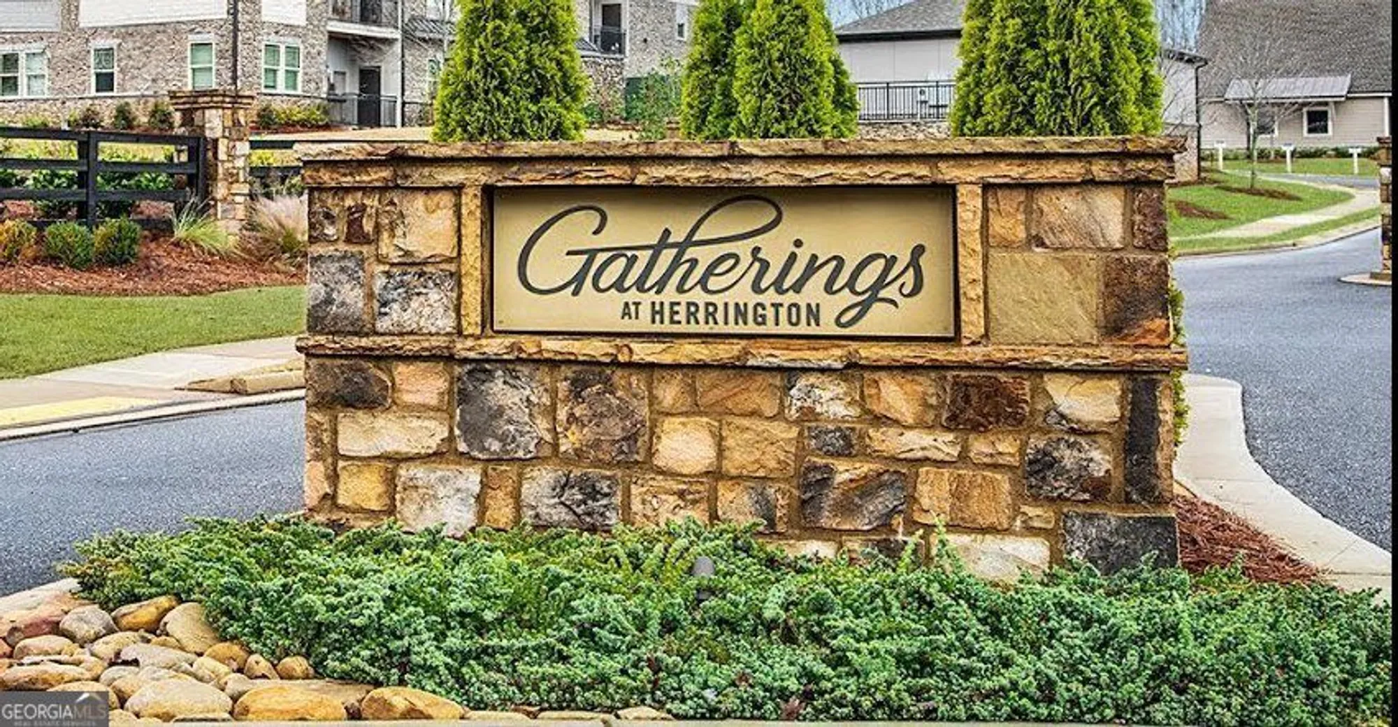 Property Slideshow image 32 of 46 | 3321 orwell way 3106, Cumming, GA, 30041