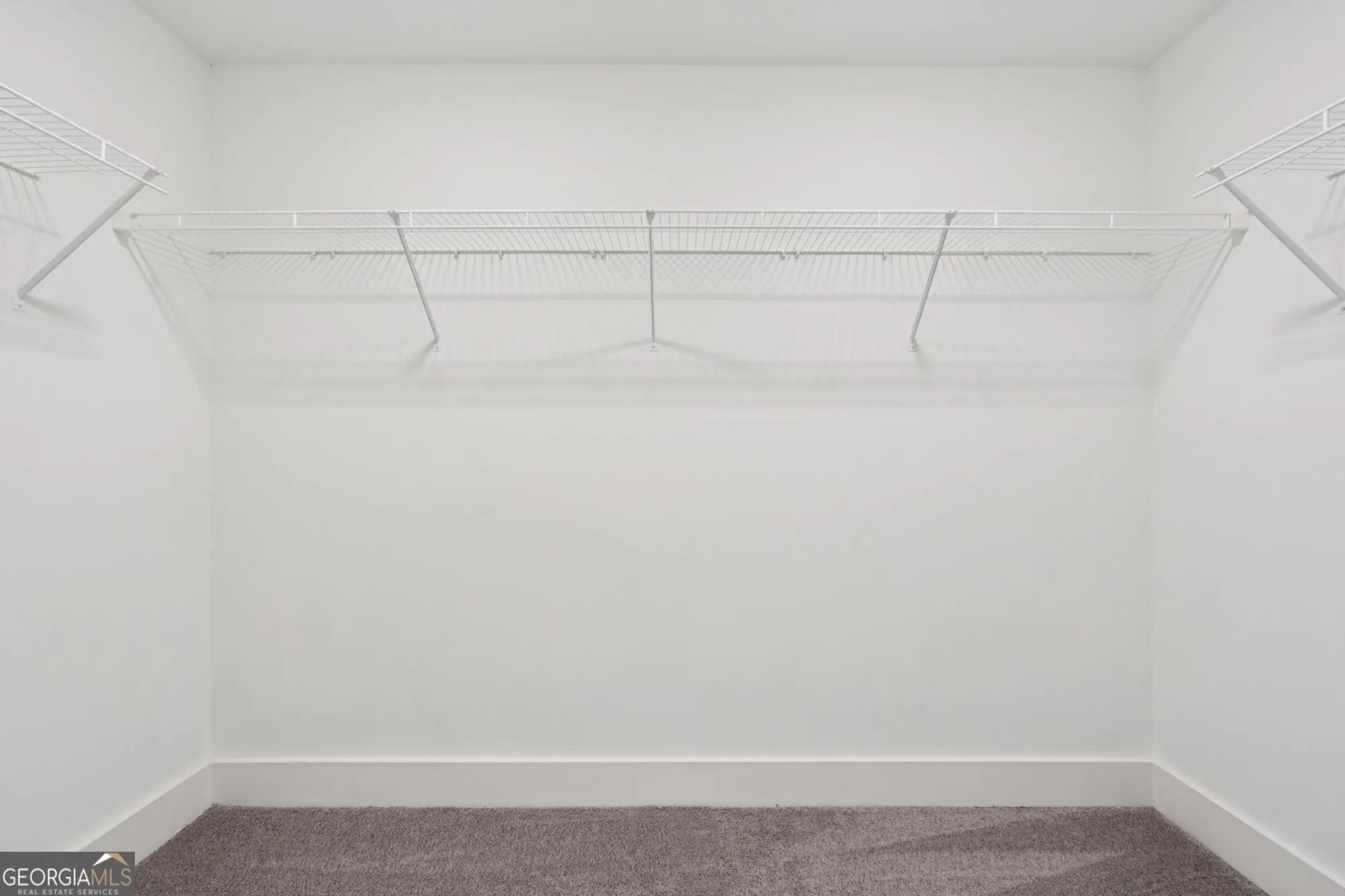 Property Slideshow image 20 of 46 | 3321 orwell way 3106, Cumming, GA, 30041