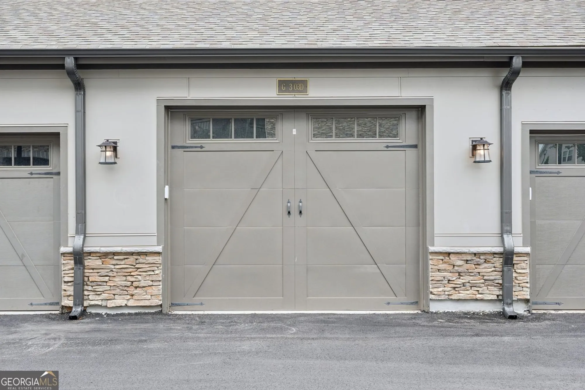 Property Slideshow image 30 of 46 | 3321 orwell way 3106, Cumming, GA, 30041