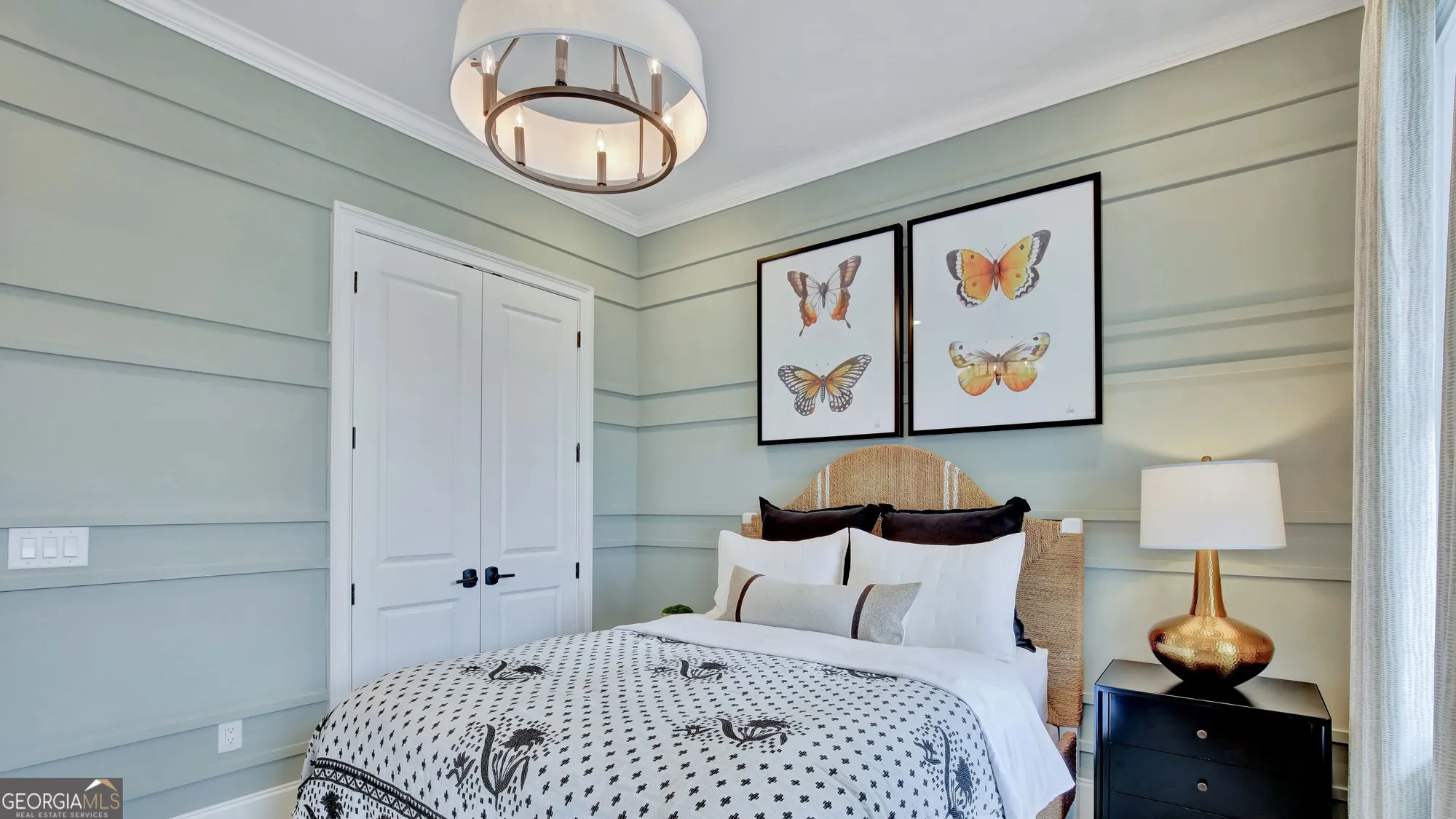 Property Slideshow image 18 of 30 | 150 cresswind blvd, Newnan, GA, 30263