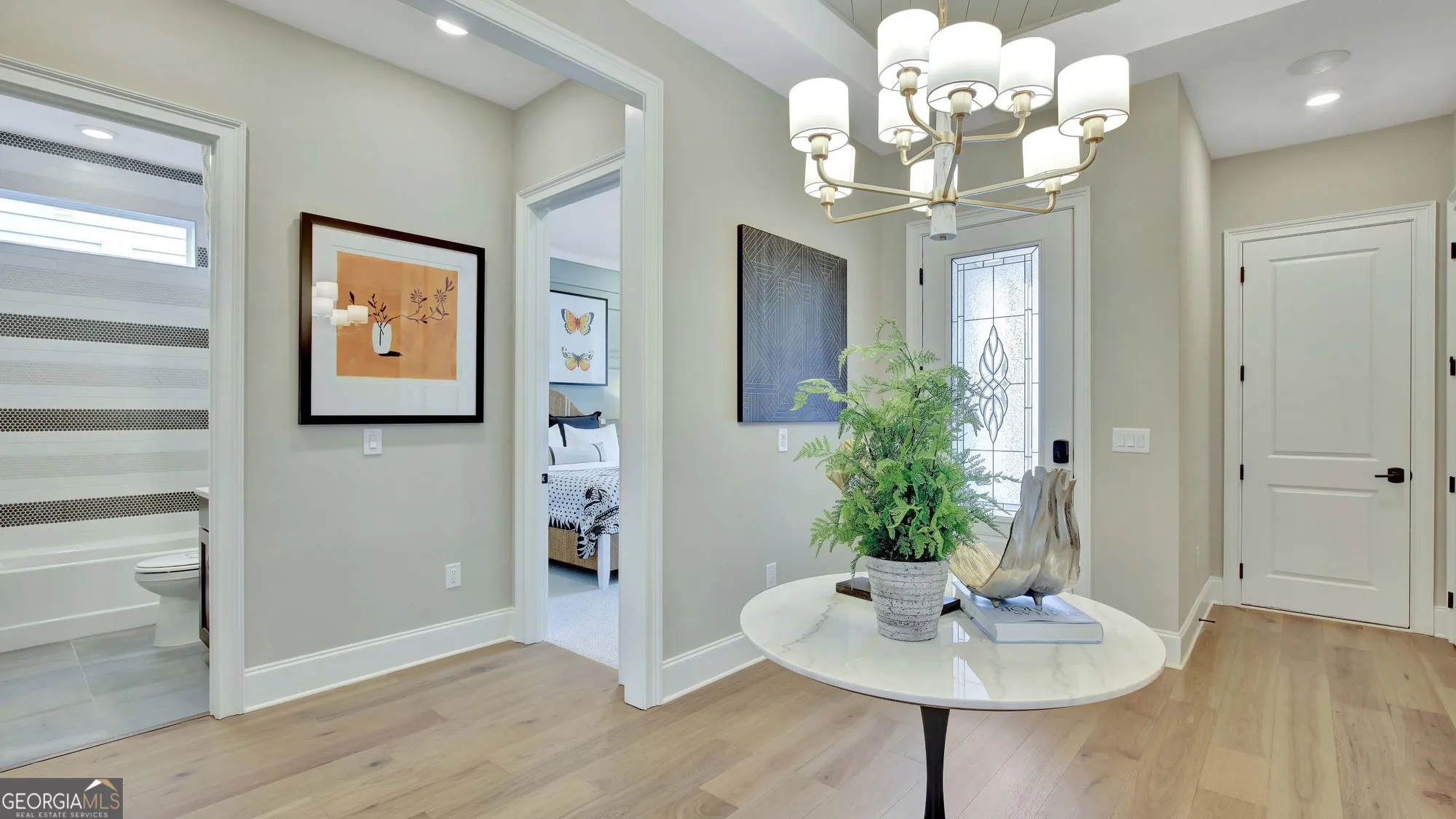 Property Slideshow image 15 of 30 | 150 cresswind blvd, Newnan, GA, 30263