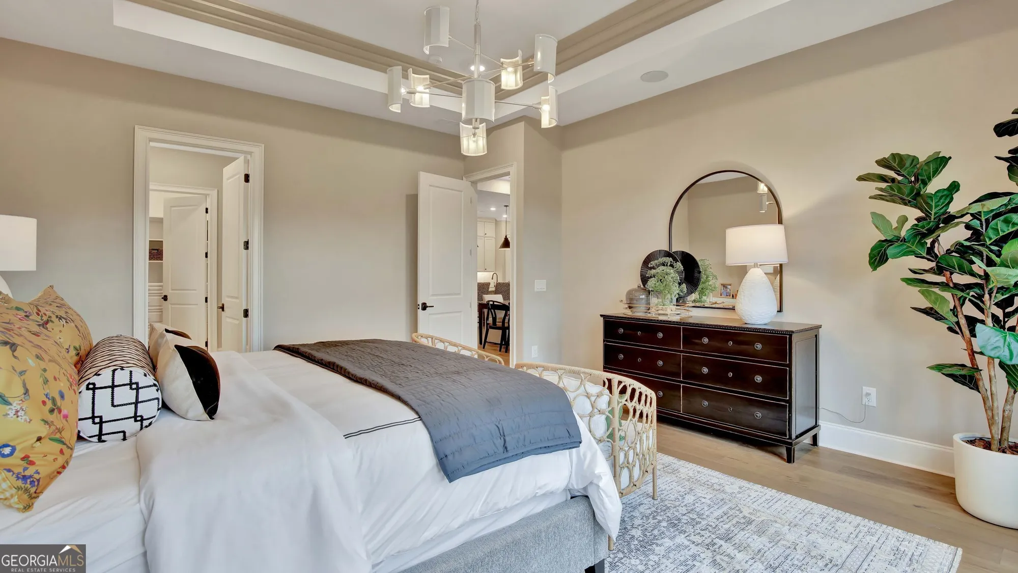 Property Slideshow image 8 of 30 | 150 cresswind blvd, Newnan, GA, 30263