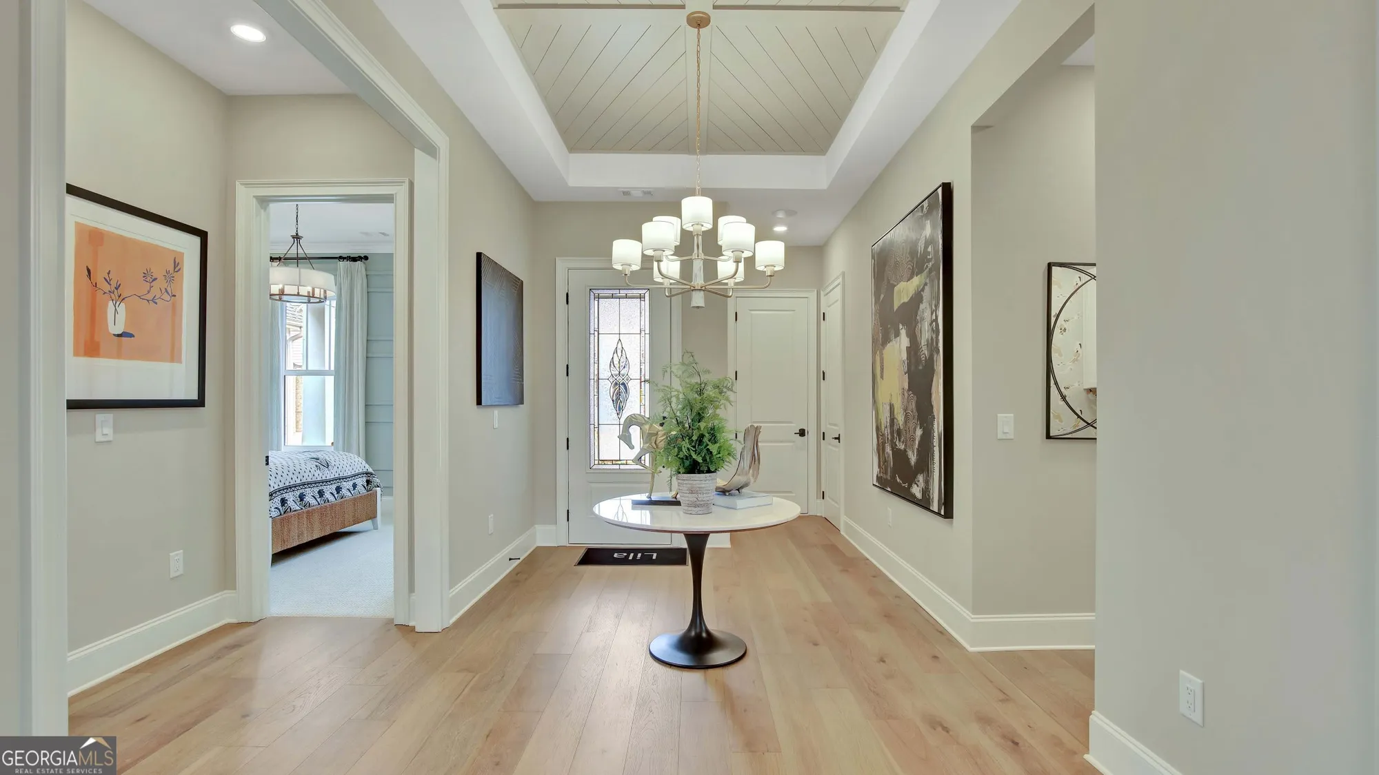 Property Slideshow image 16 of 30 | 150 cresswind blvd, Newnan, GA, 30263