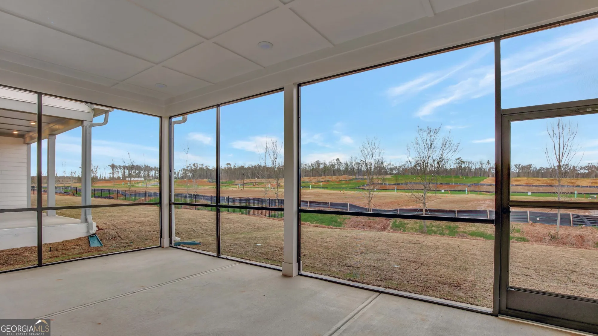 Property Slideshow image 22 of 30 | 150 cresswind blvd, Newnan, GA, 30263