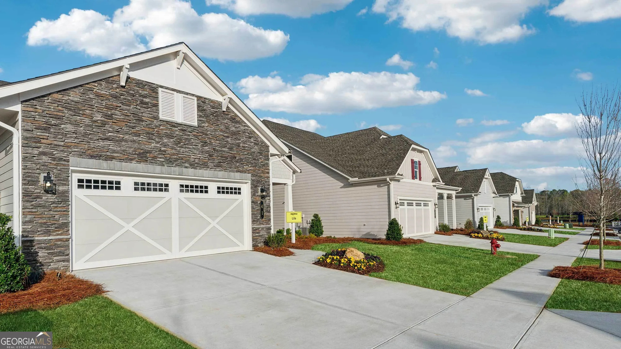 Property Slideshow image 28 of 30 | 150 cresswind blvd, Newnan, GA, 30263