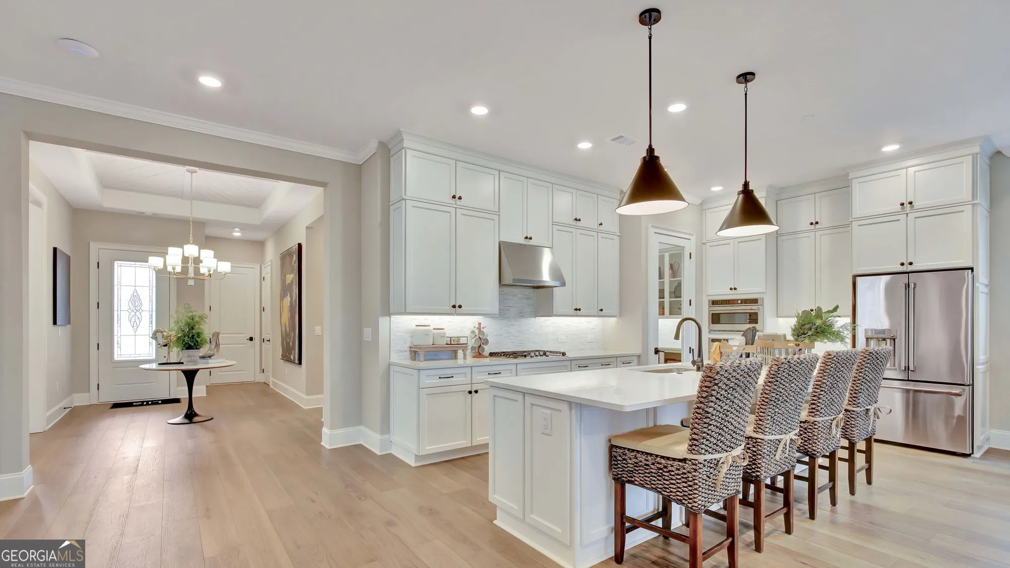 Property Slideshow image 5 of 30 | 150 cresswind blvd, Newnan, GA, 30263