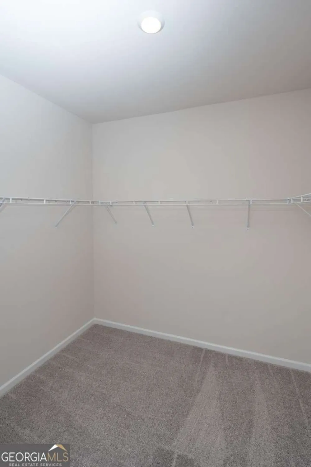 Property Slideshow image 14 of 32 | 27 rosebud ln # 37, Dallas, GA, 30132