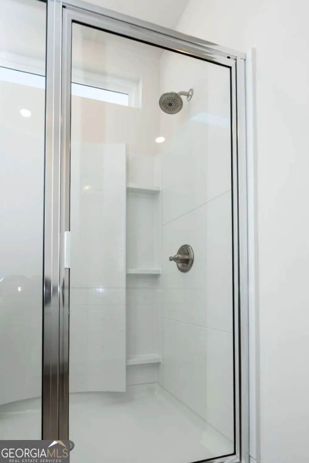 Property Slideshow image 18 of 32 | 27 rosebud ln # 37, Dallas, GA, 30132