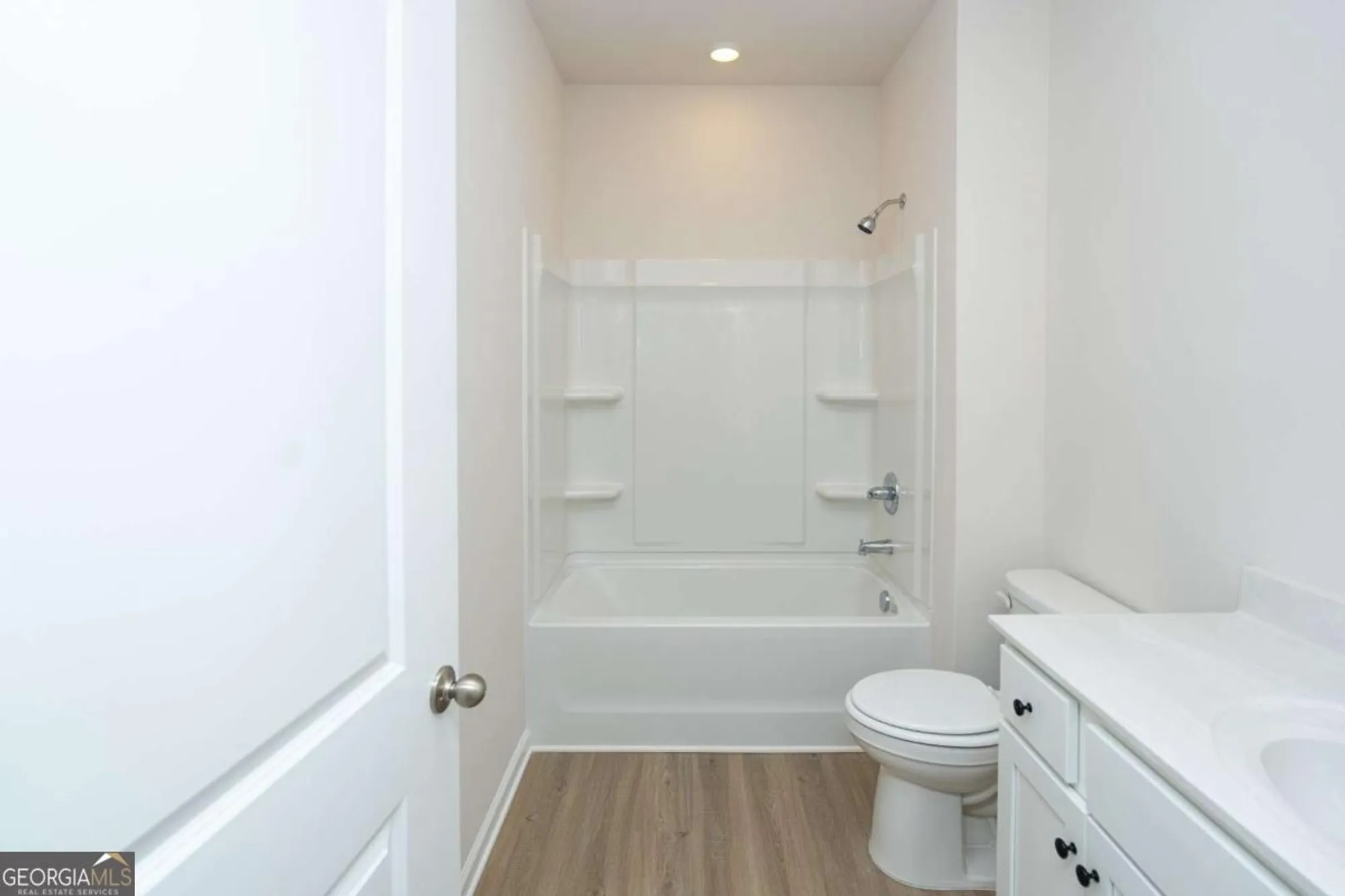 Property Slideshow image 11 of 32 | 27 rosebud ln # 37, Dallas, GA, 30132