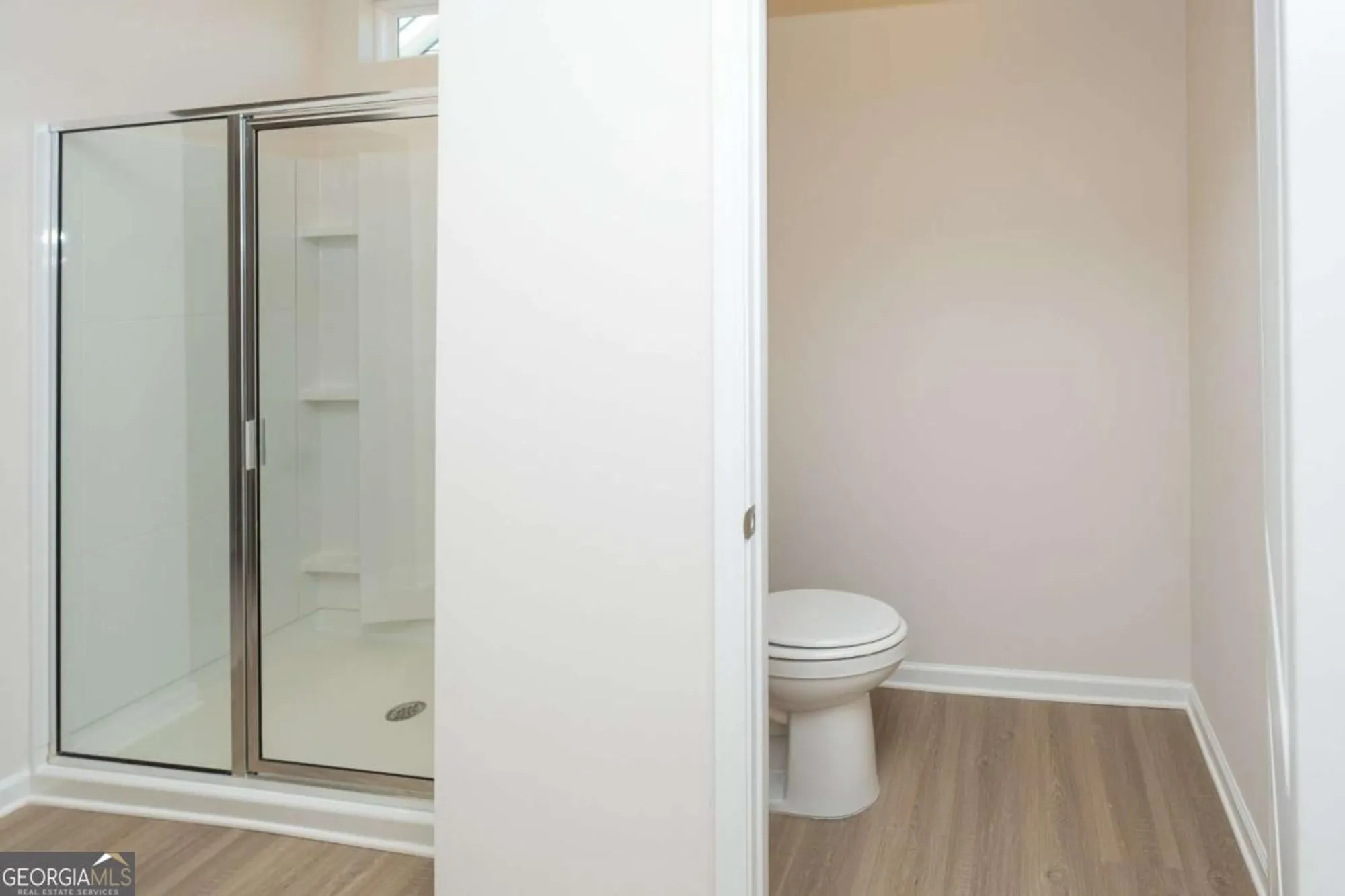 Property Slideshow image 19 of 32 | 27 rosebud ln # 37, Dallas, GA, 30132