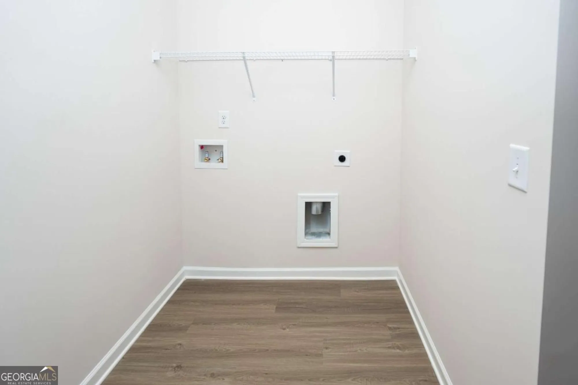 Property Slideshow image 15 of 32 | 27 rosebud ln # 37, Dallas, GA, 30132