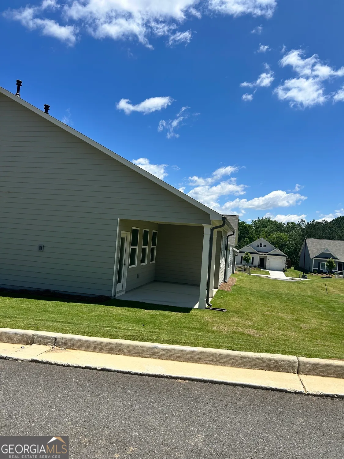 Property Slideshow image 31 of 32 | 27 rosebud ln # 37, Dallas, GA, 30132