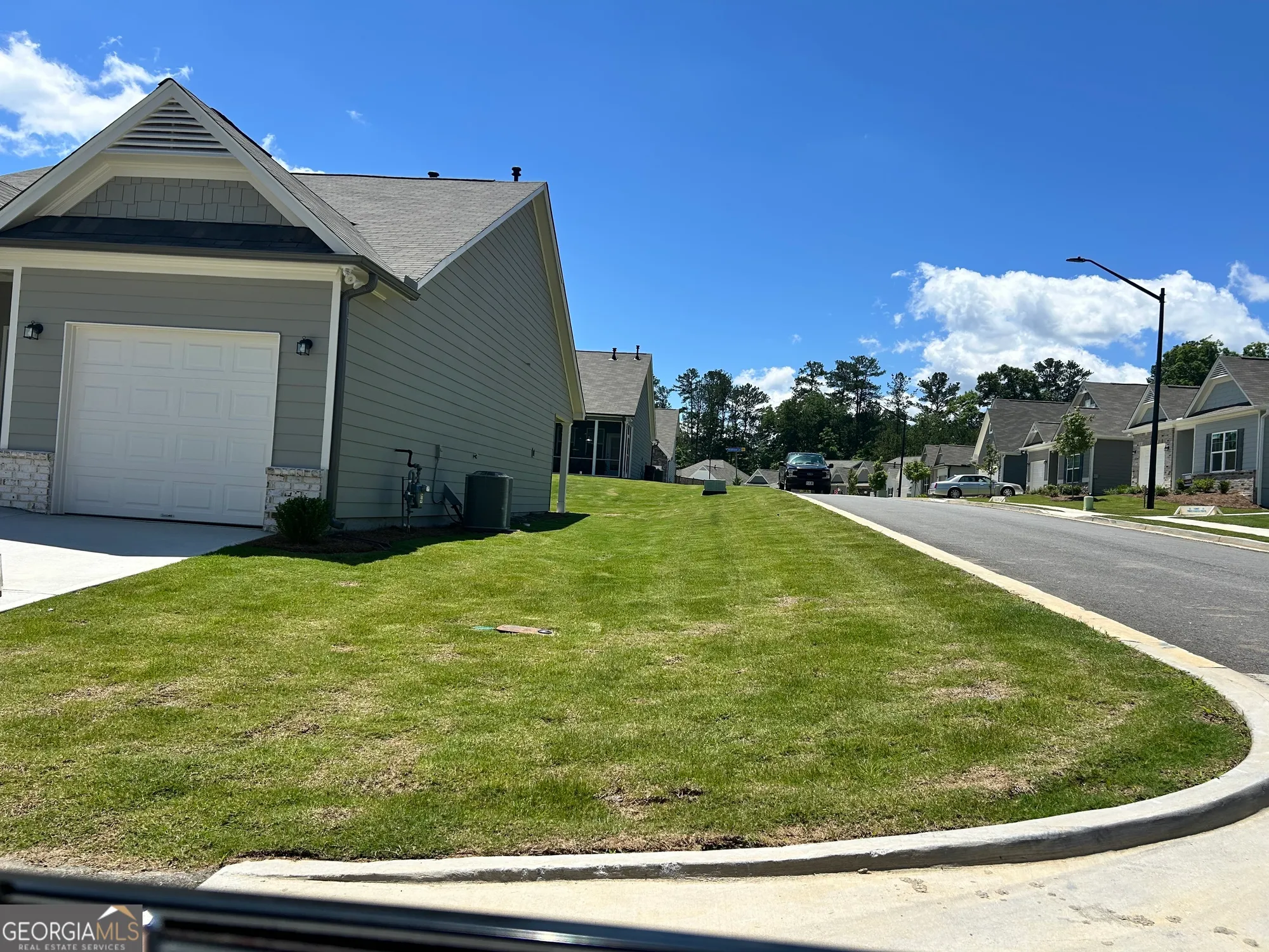 Property Slideshow image 29 of 32 | 27 rosebud ln # 37, Dallas, GA, 30132