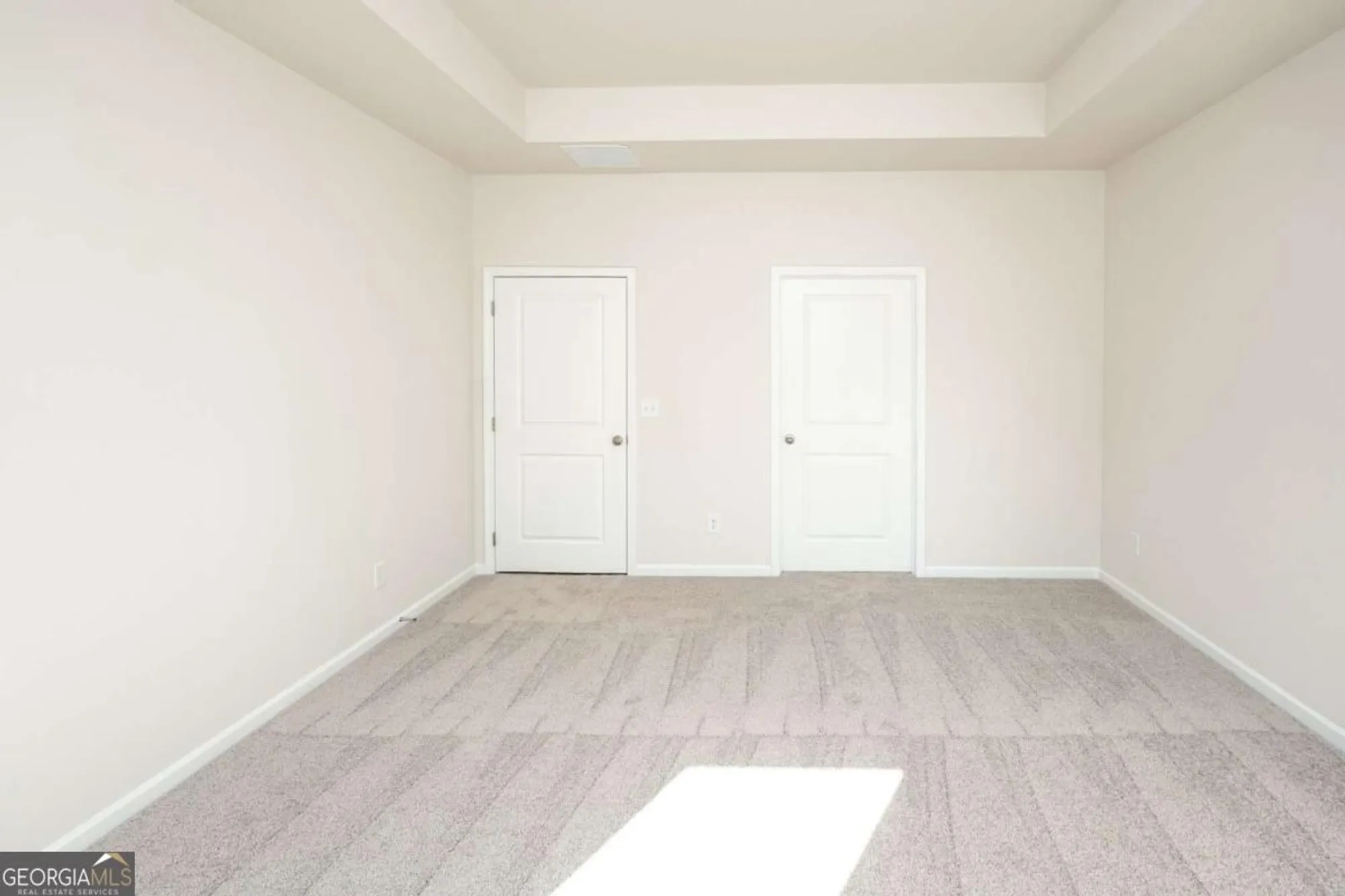 Property Slideshow image 21 of 32 | 27 rosebud ln # 37, Dallas, GA, 30132