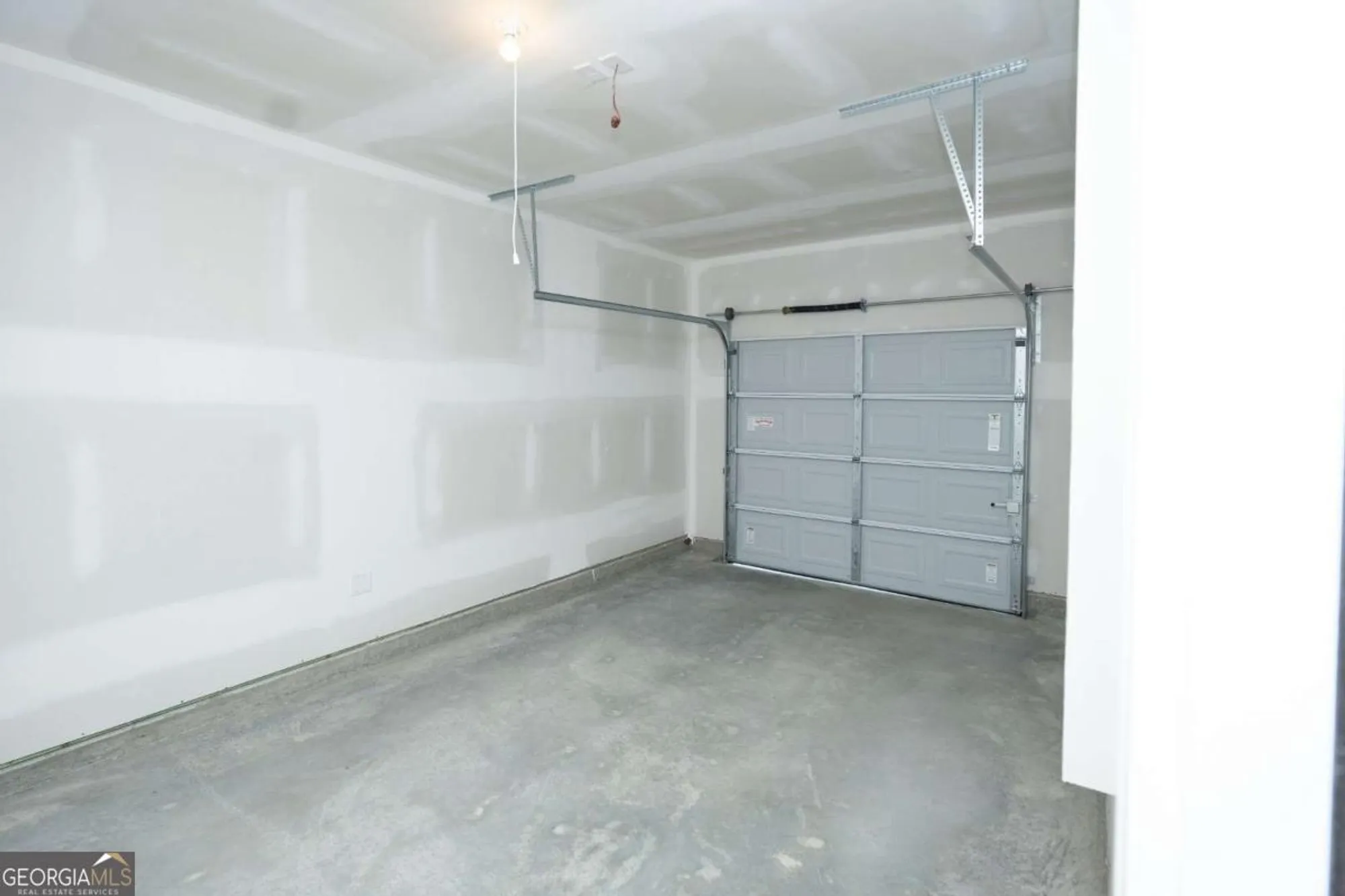 Property Slideshow image 23 of 32 | 27 rosebud ln # 37, Dallas, GA, 30132