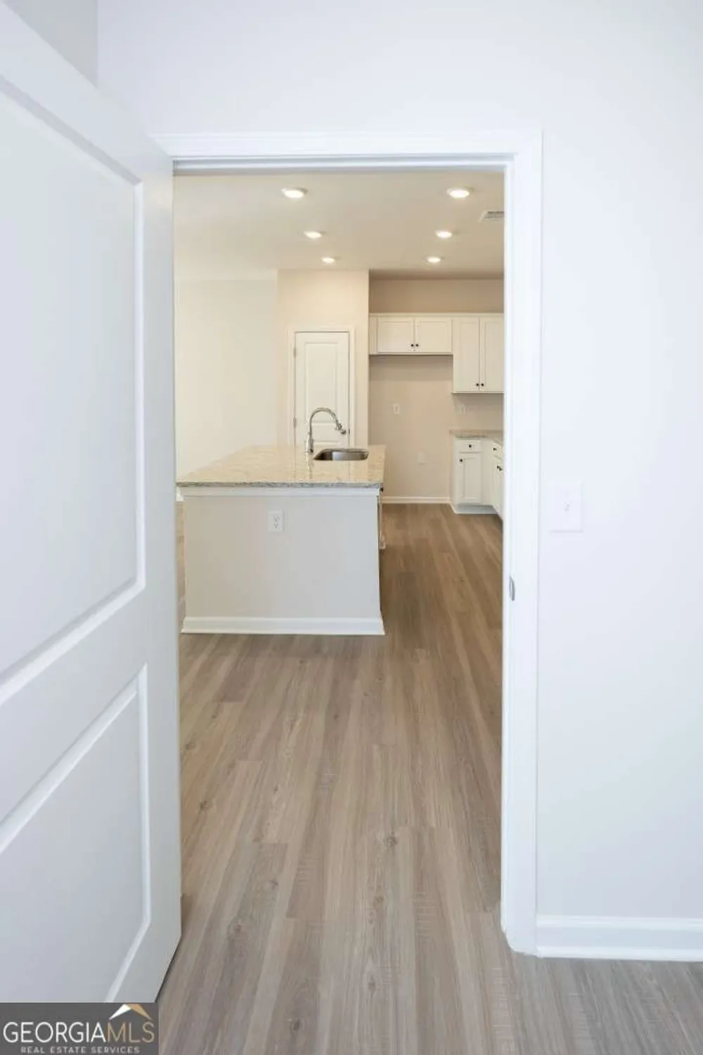 Property Slideshow image 2 of 32 | 27 rosebud ln # 37, Dallas, GA, 30132