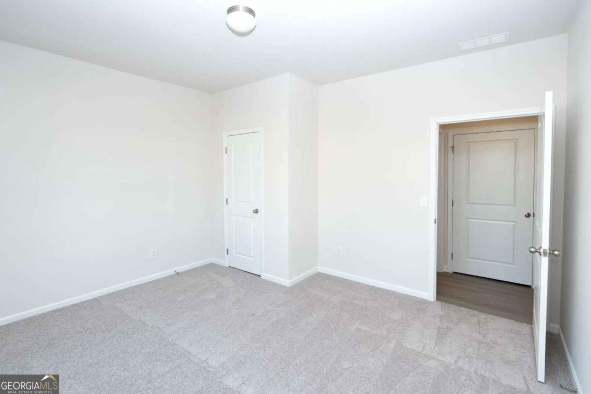 Property Slideshow image 13 of 32 | 27 rosebud ln # 37, Dallas, GA, 30132