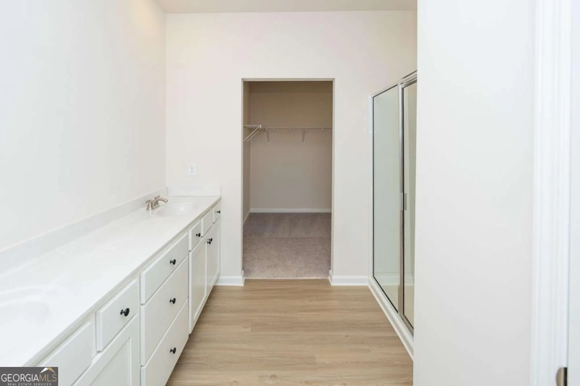 Property Slideshow image 17 of 32 | 27 rosebud ln # 37, Dallas, GA, 30132