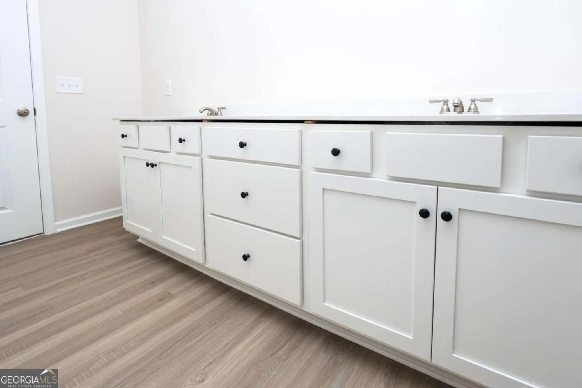 Property Slideshow image 16 of 32 | 27 rosebud ln # 37, Dallas, GA, 30132