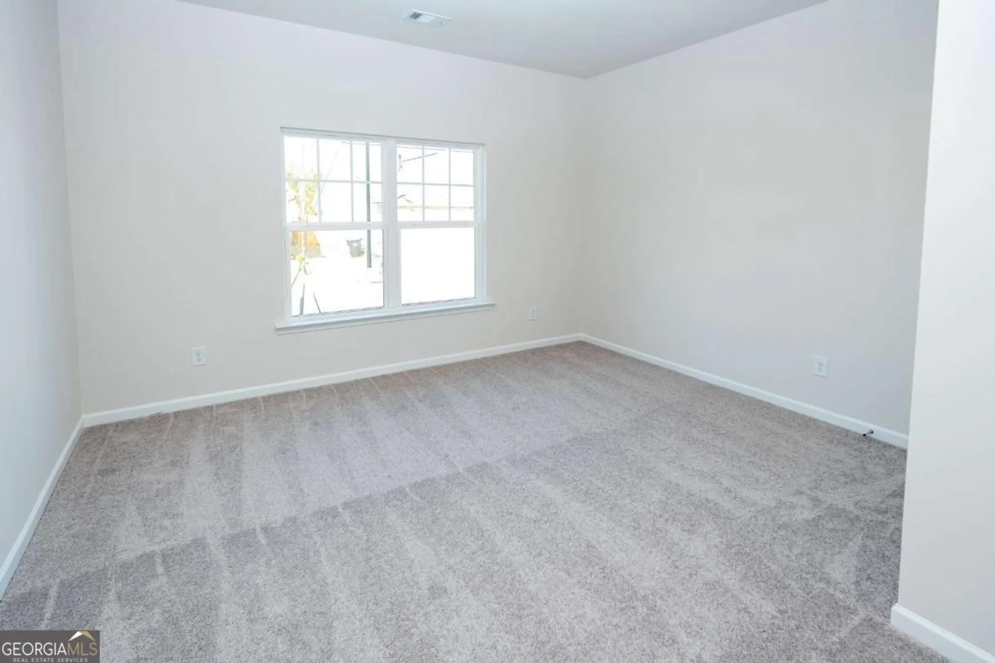 Property Slideshow image 12 of 32 | 27 rosebud ln # 37, Dallas, GA, 30132