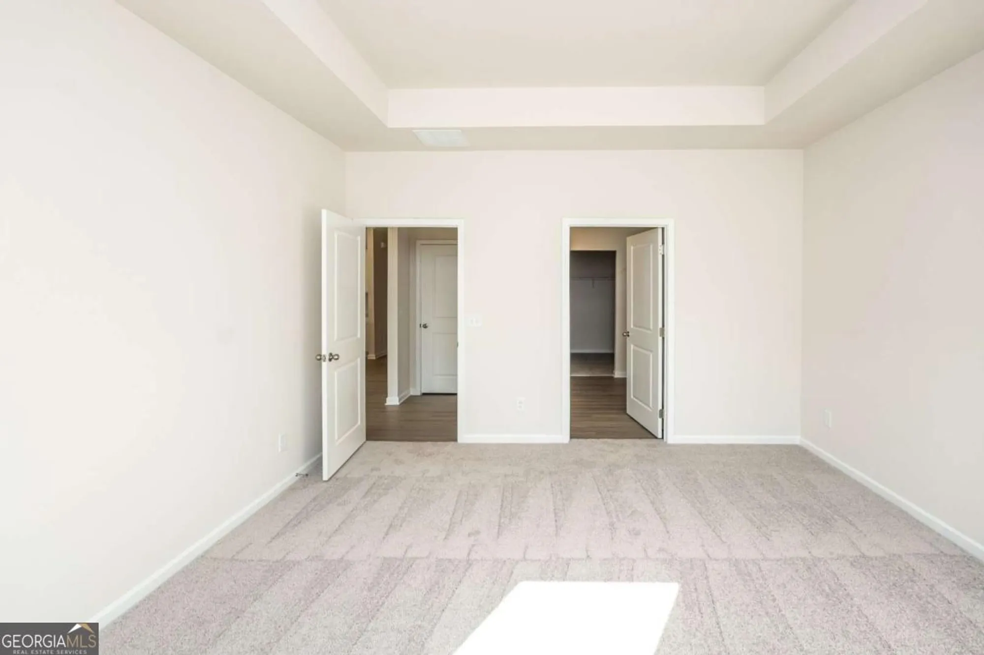 Property Slideshow image 22 of 32 | 27 rosebud ln # 37, Dallas, GA, 30132