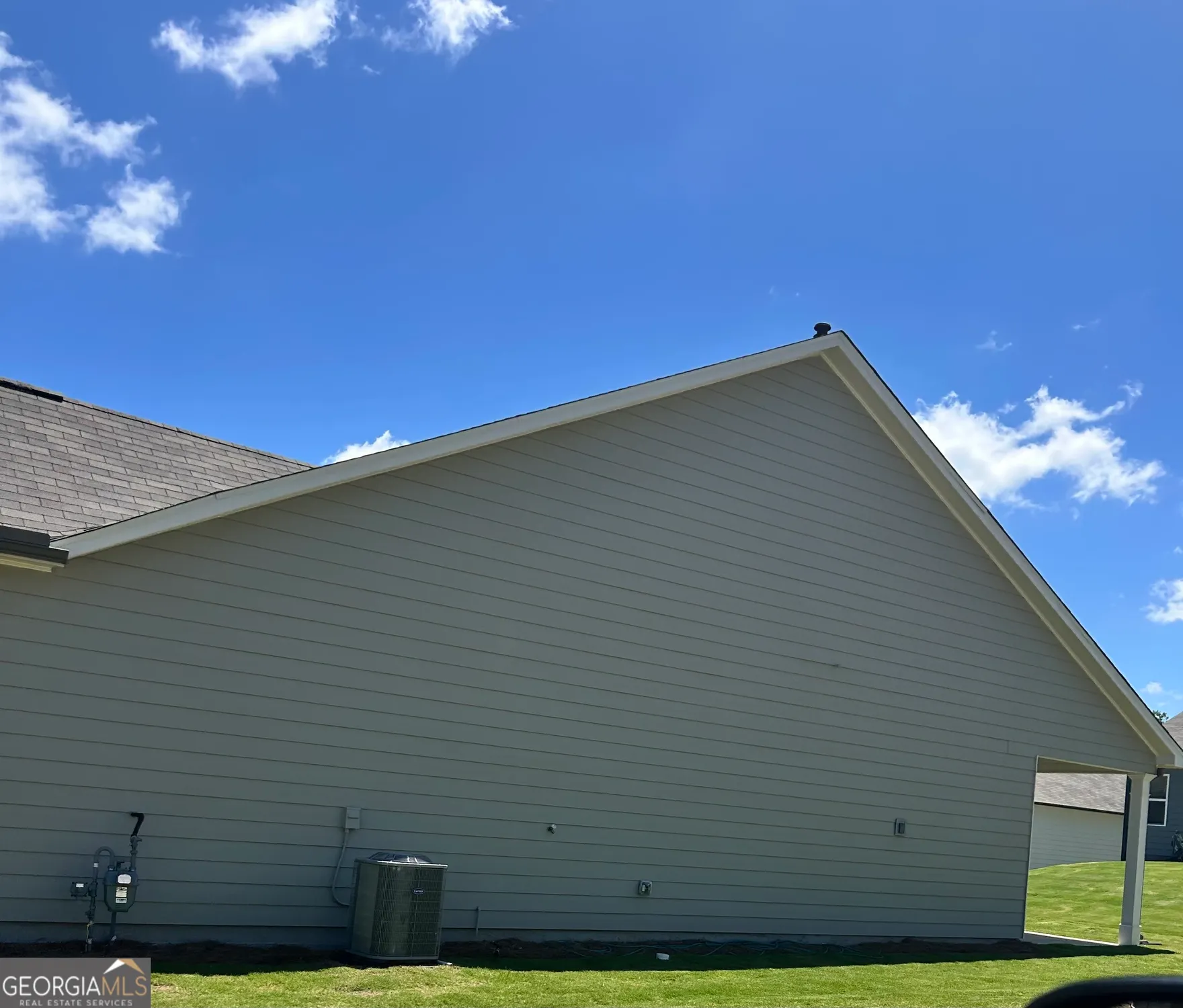 Property Slideshow image 32 of 32 | 27 rosebud ln # 37, Dallas, GA, 30132