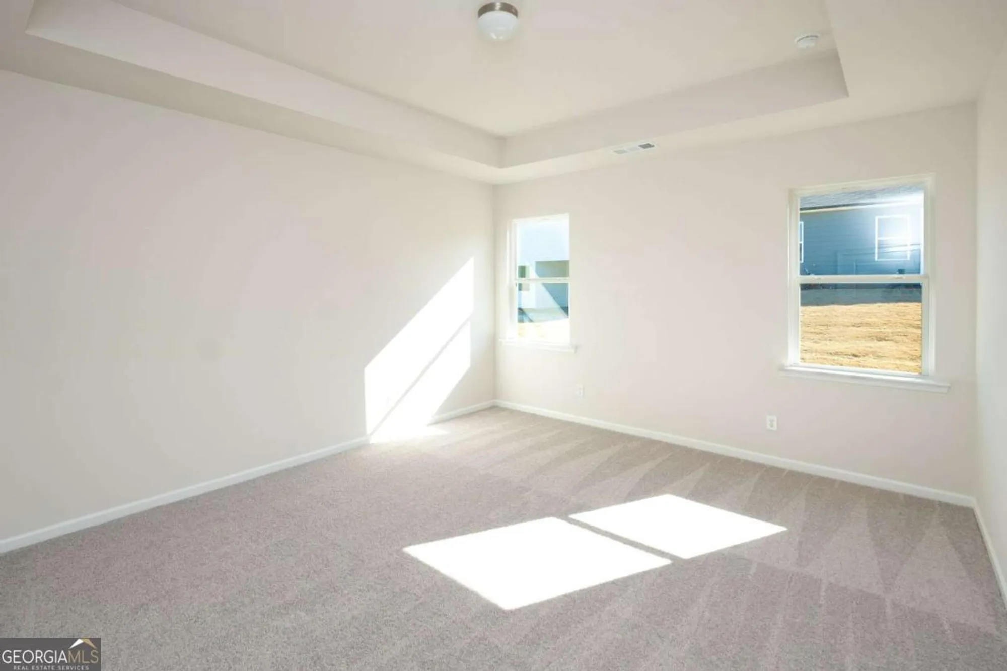 Property Slideshow image 20 of 32 | 27 rosebud ln # 37, Dallas, GA, 30132