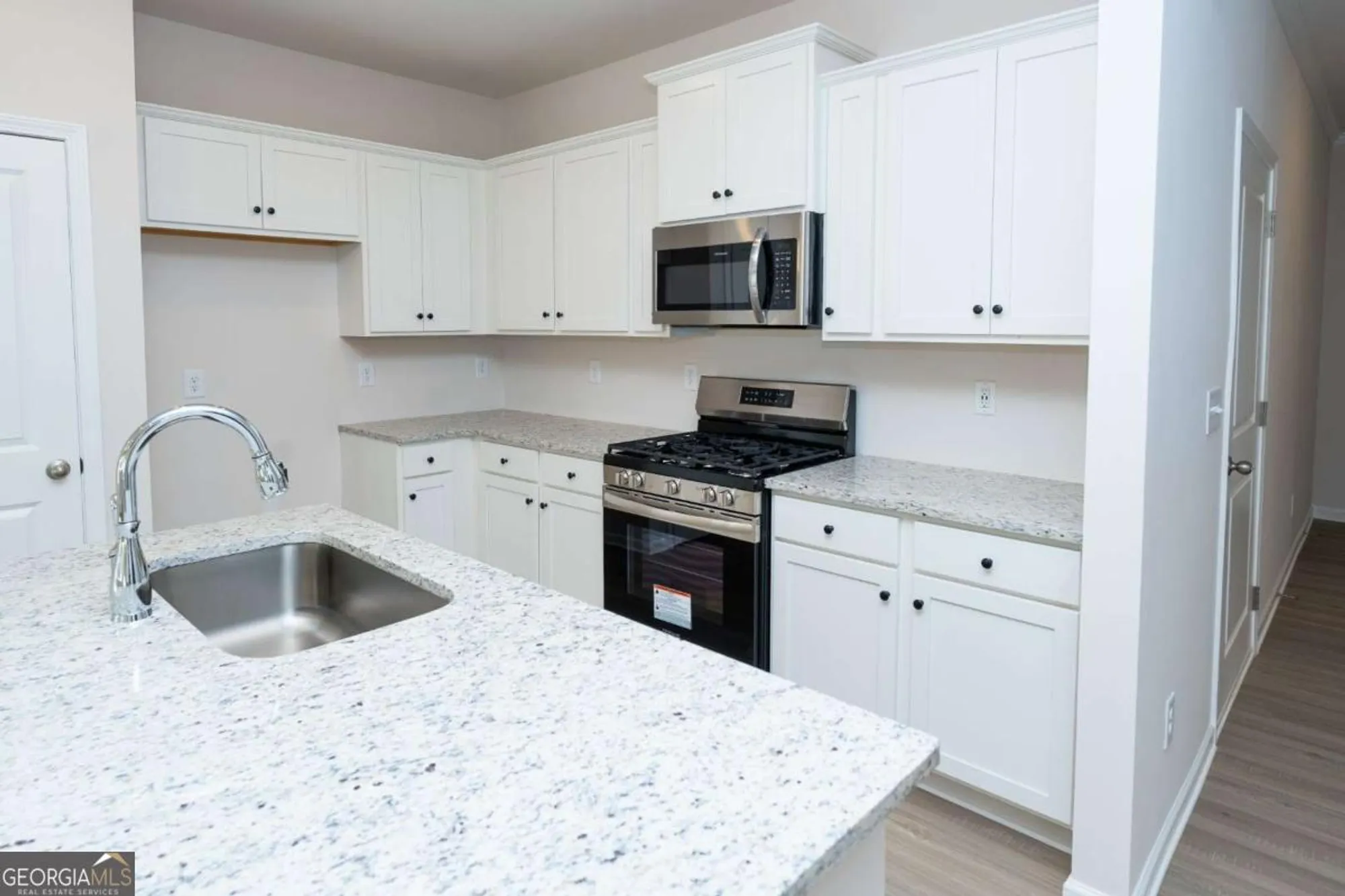 Property Slideshow image 9 of 32 | 27 rosebud ln # 37, Dallas, GA, 30132