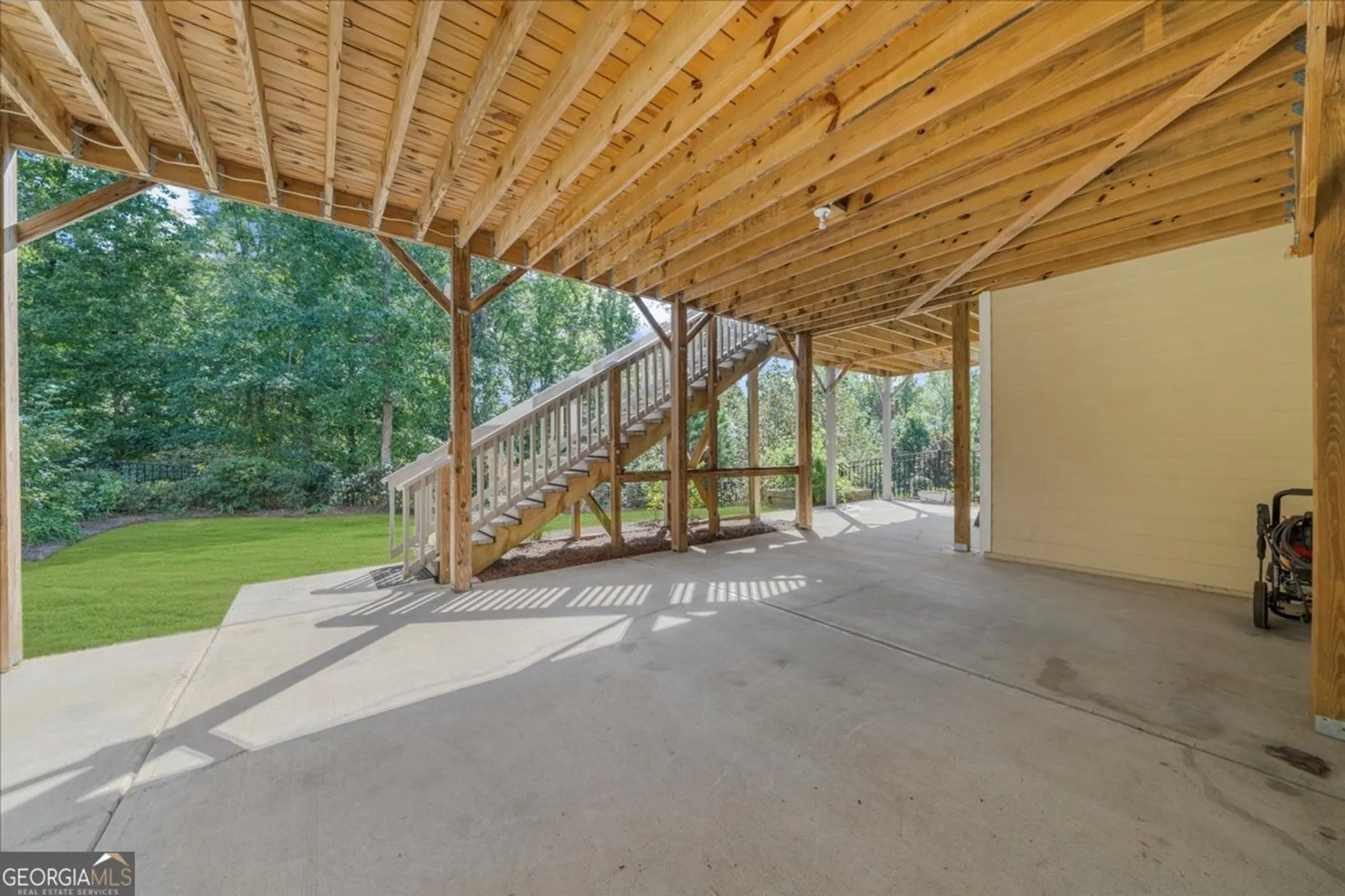 Property Slideshow image 49 of 83 | 3925 sweet magnolia dr, Gainesville, GA, 30504