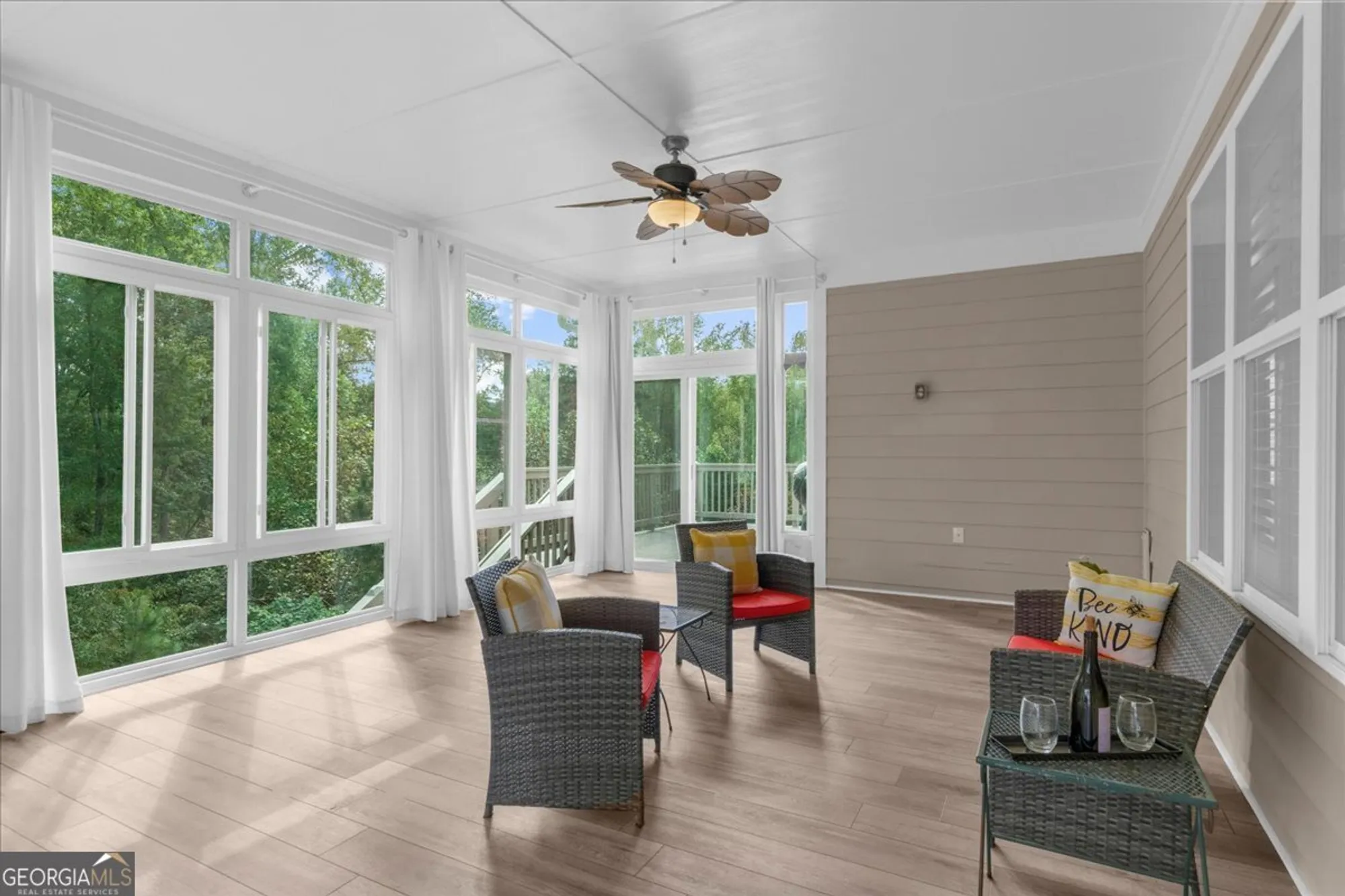 Property Slideshow image 33 of 83 | 3925 sweet magnolia dr, Gainesville, GA, 30504