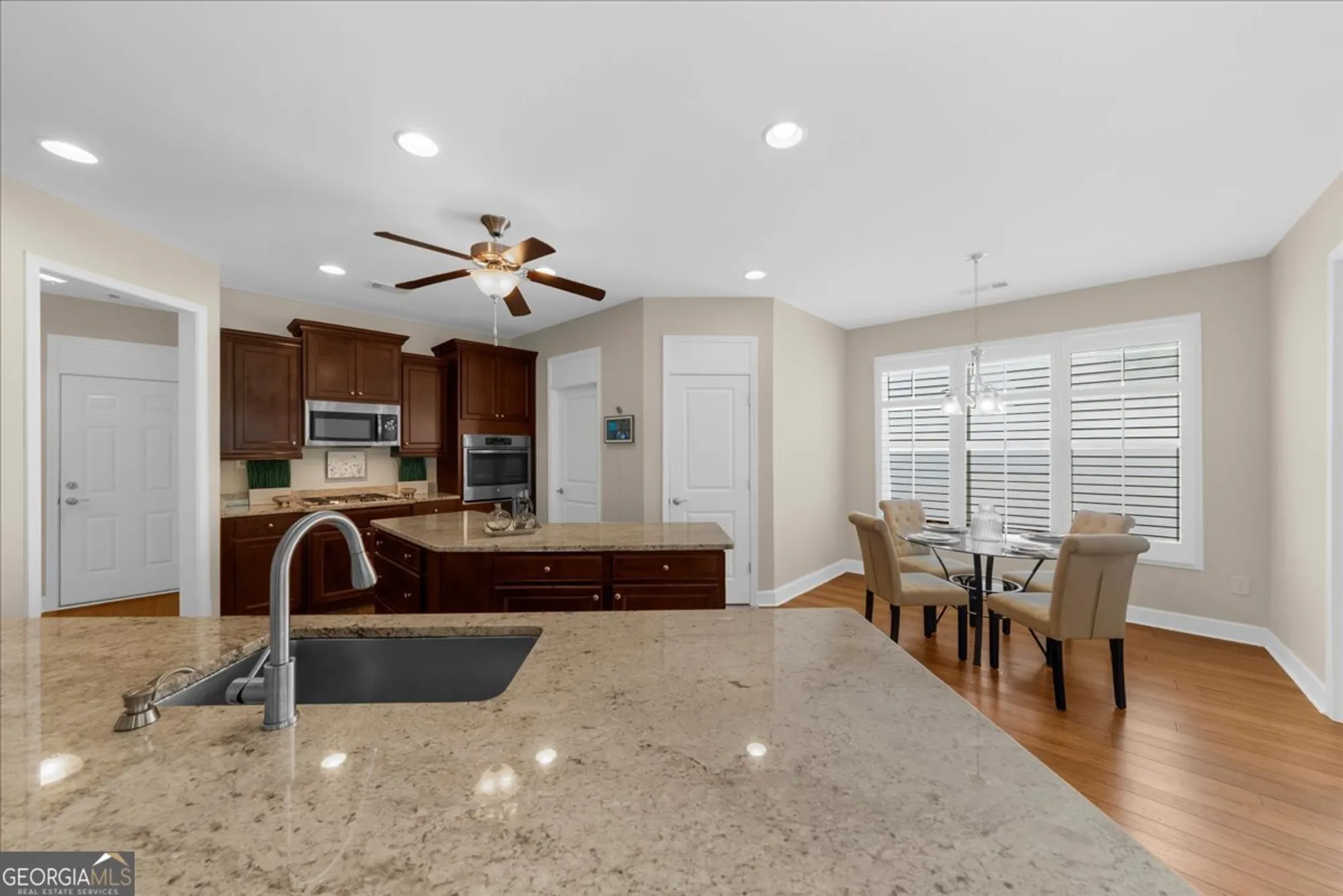 Property Slideshow image 14 of 83 | 3925 sweet magnolia dr, Gainesville, GA, 30504