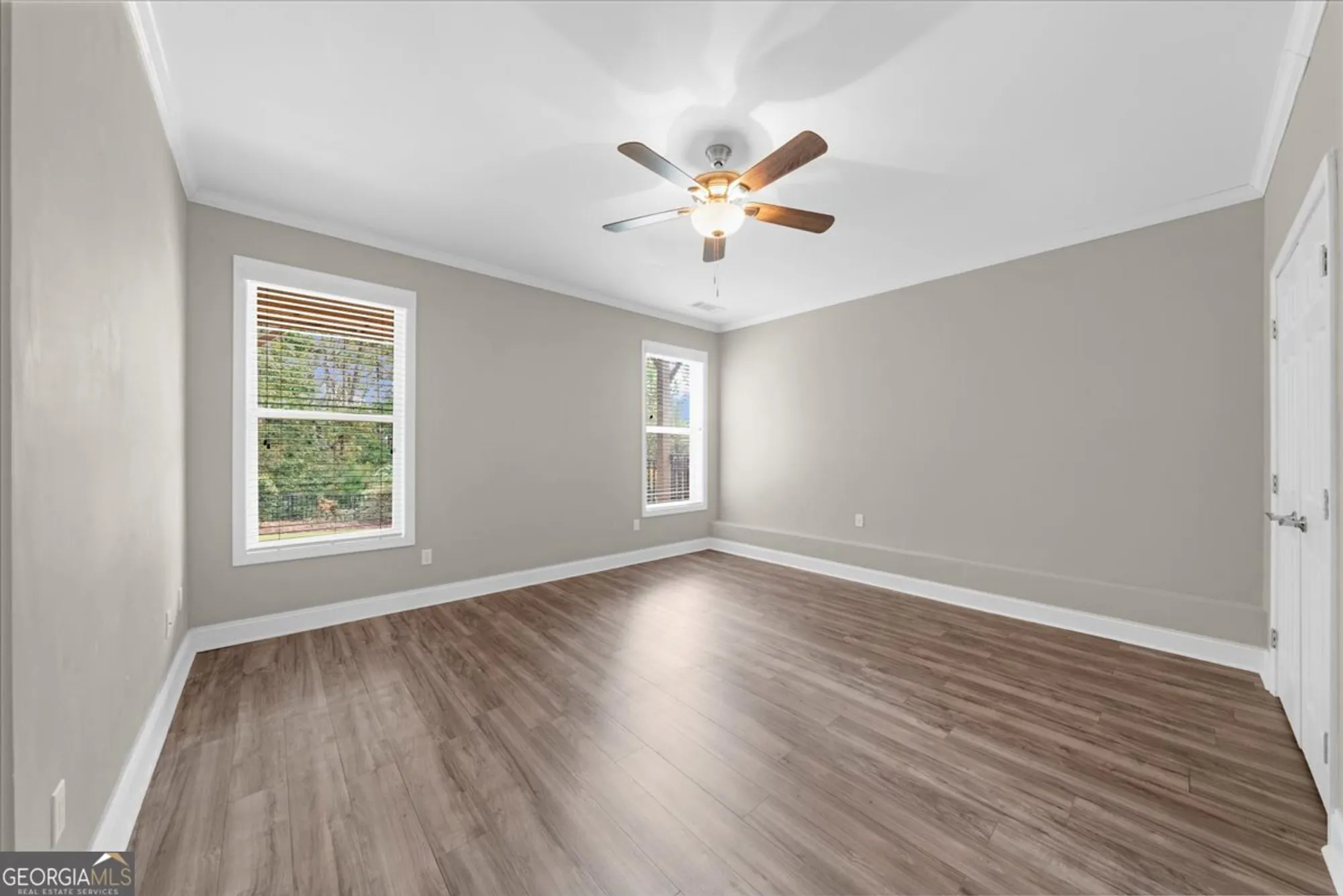 Property Slideshow image 41 of 83 | 3925 sweet magnolia dr, Gainesville, GA, 30504