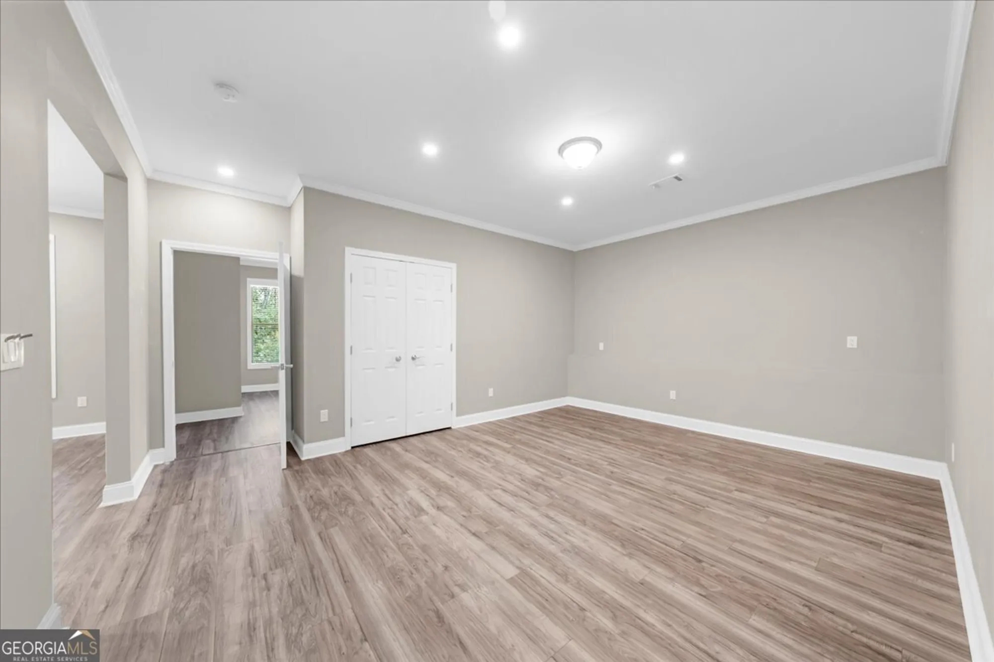 Property Slideshow image 45 of 83 | 3925 sweet magnolia dr, Gainesville, GA, 30504