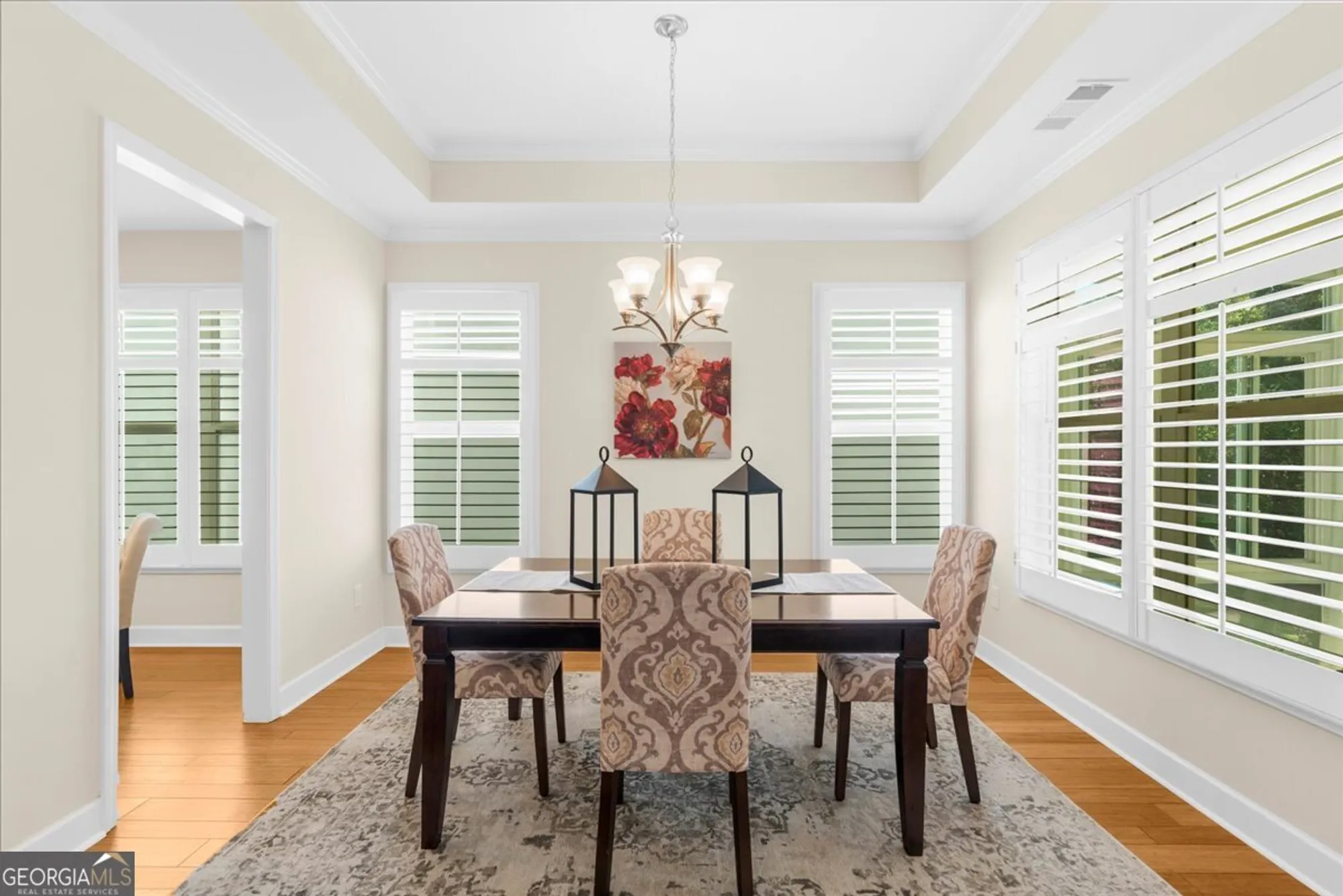 Property Slideshow image 18 of 83 | 3925 sweet magnolia dr, Gainesville, GA, 30504