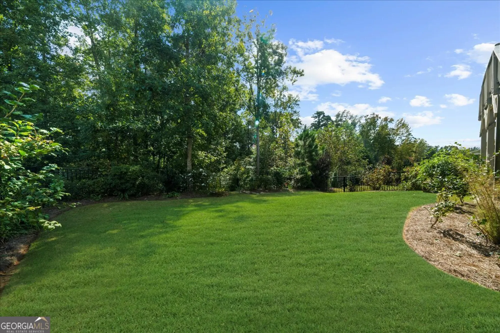 Property Slideshow image 51 of 83 | 3925 sweet magnolia dr, Gainesville, GA, 30504