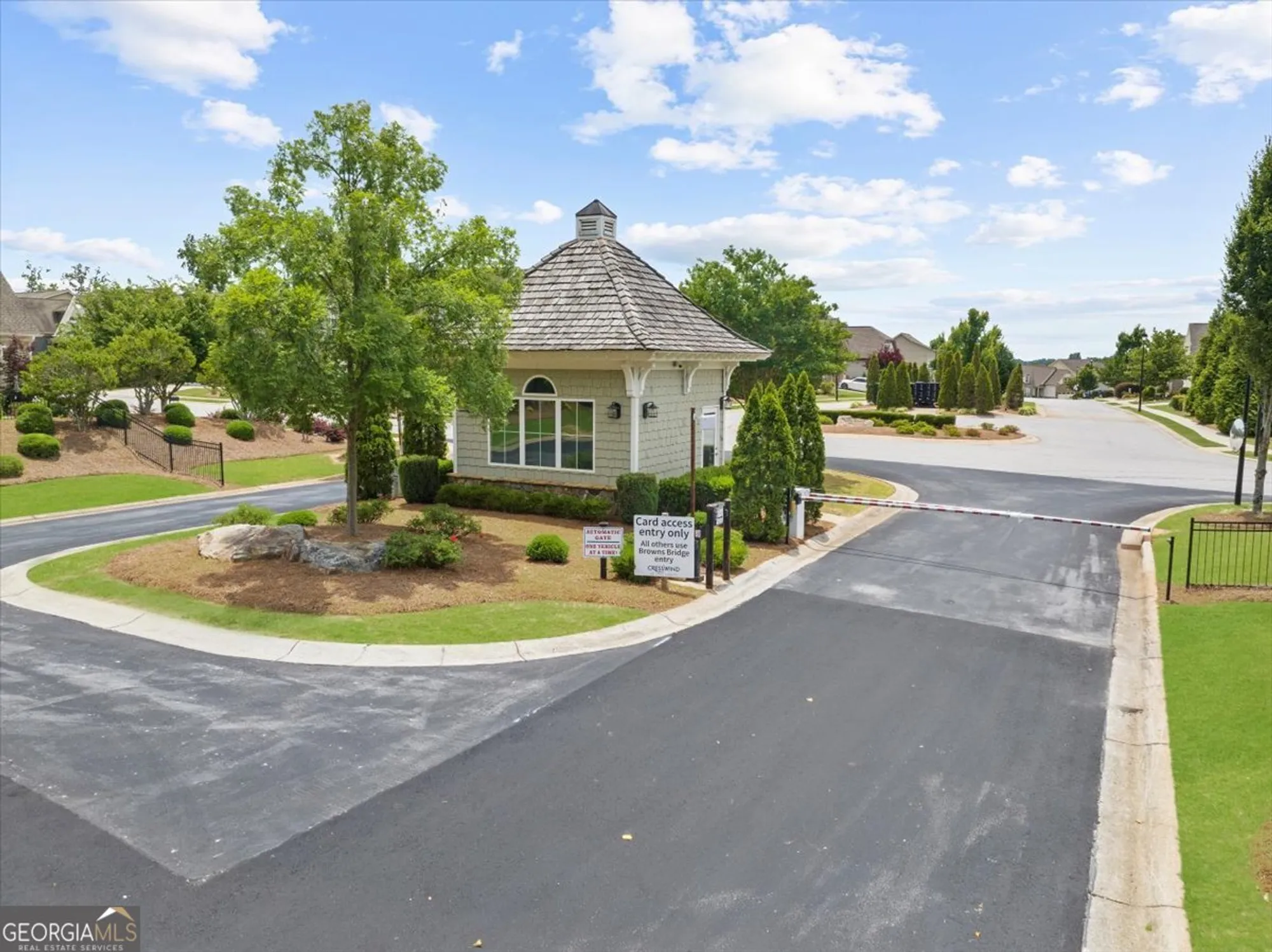 Property Slideshow image 59 of 83 | 3925 sweet magnolia dr, Gainesville, GA, 30504