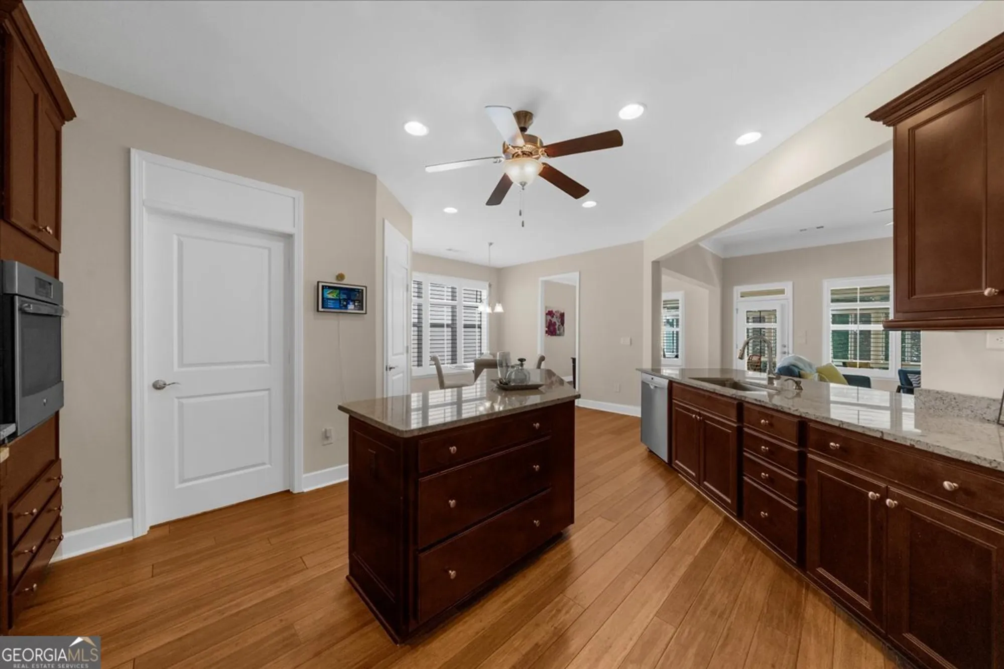 Property Slideshow image 11 of 83 | 3925 sweet magnolia dr, Gainesville, GA, 30504