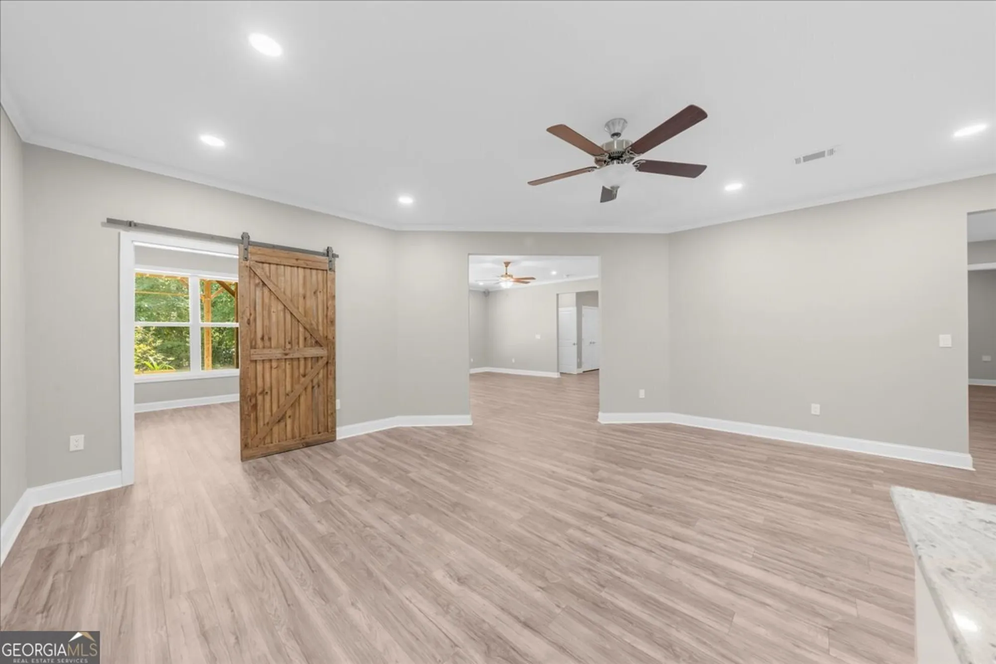 Property Slideshow image 37 of 83 | 3925 sweet magnolia dr, Gainesville, GA, 30504