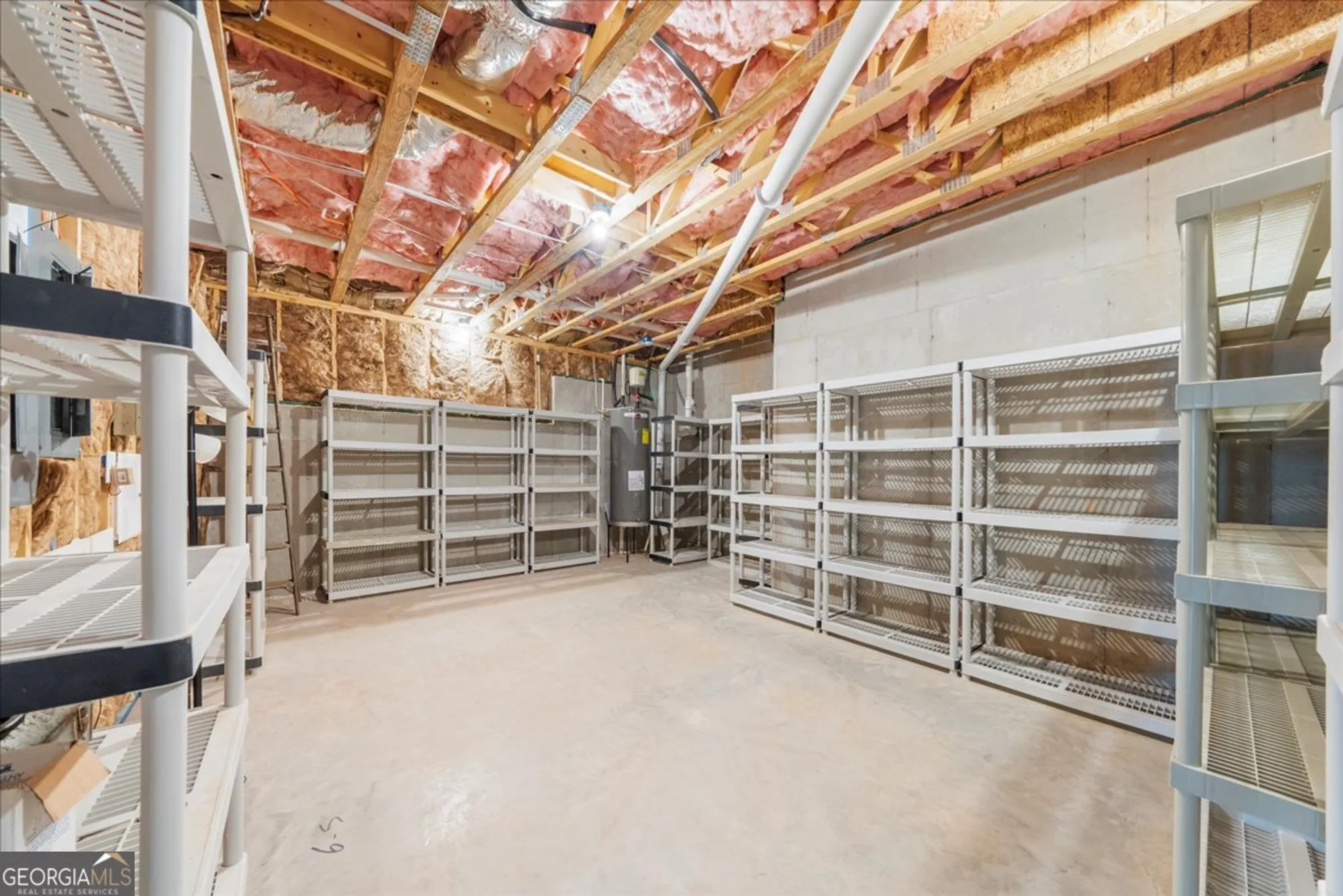 Property Slideshow image 48 of 83 | 3925 sweet magnolia dr, Gainesville, GA, 30504