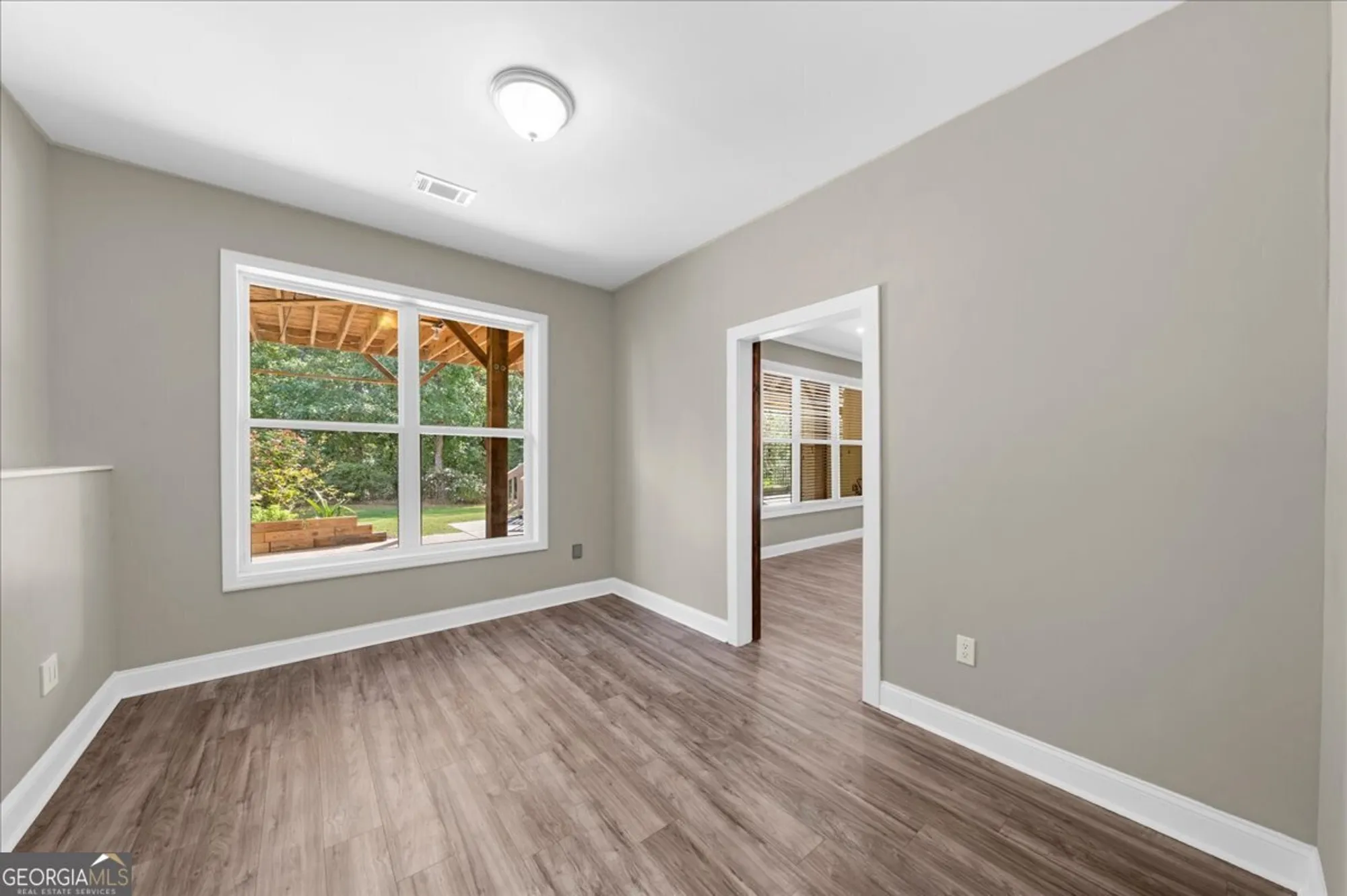 Property Slideshow image 44 of 83 | 3925 sweet magnolia dr, Gainesville, GA, 30504