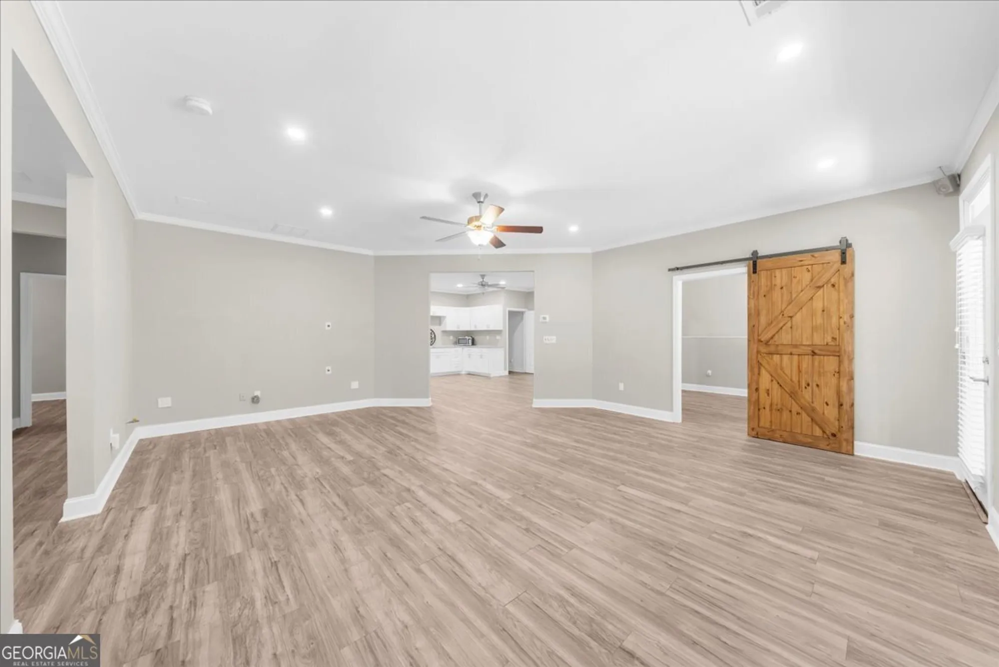 Property Slideshow image 40 of 83 | 3925 sweet magnolia dr, Gainesville, GA, 30504