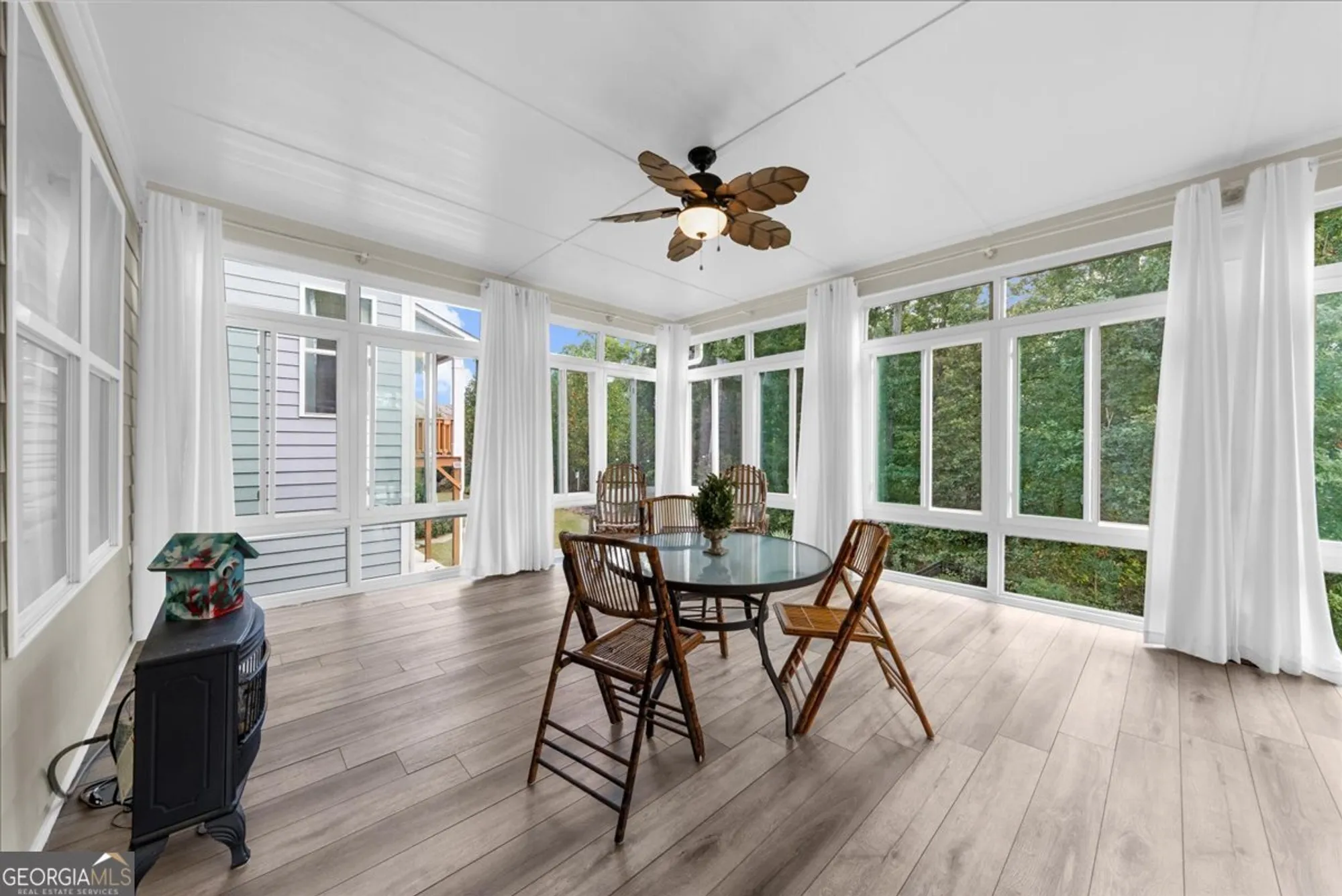 Property Slideshow image 31 of 83 | 3925 sweet magnolia dr, Gainesville, GA, 30504